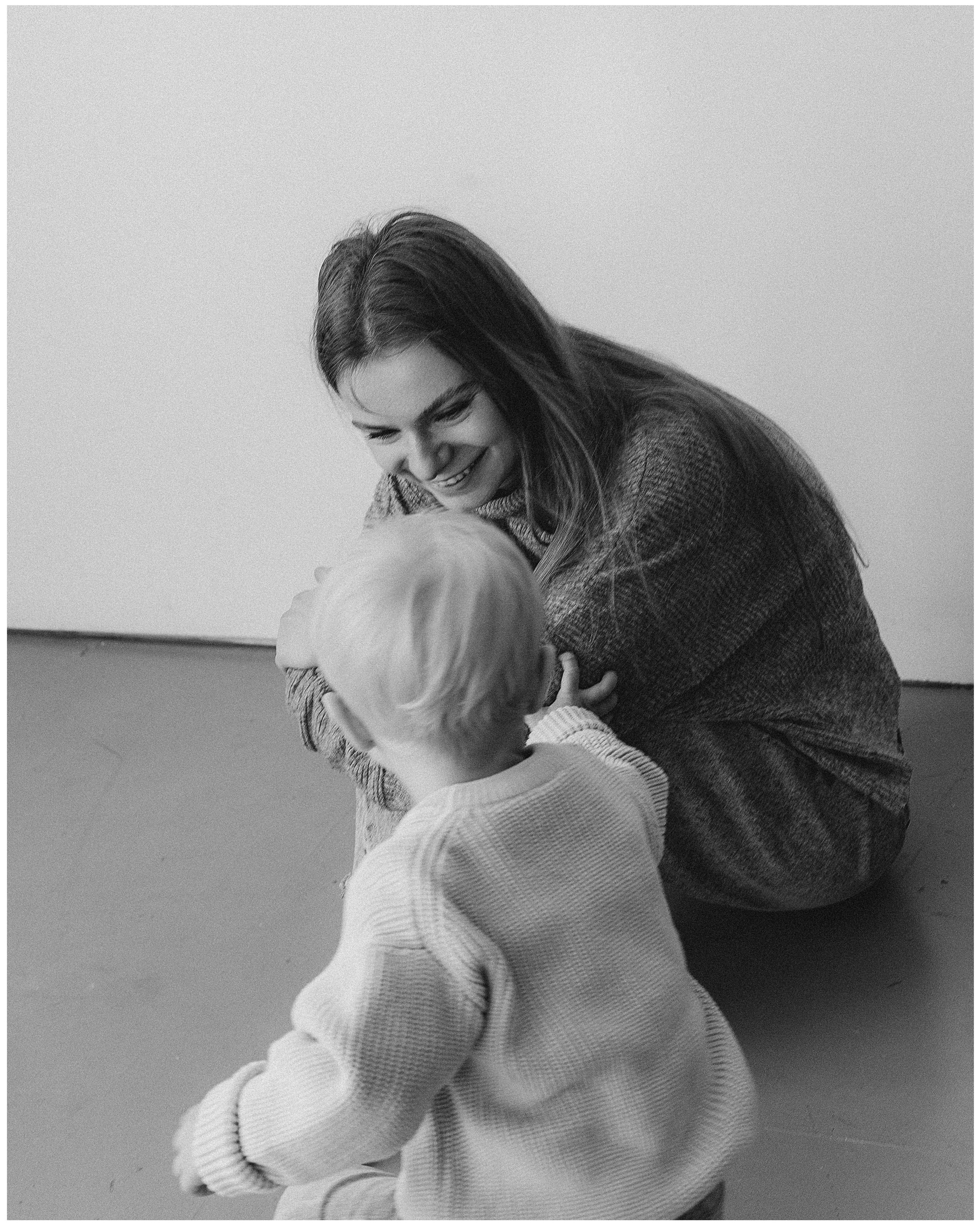 Katya & Matvey. Фотограф Мария Яскевич | Photographer Moscow