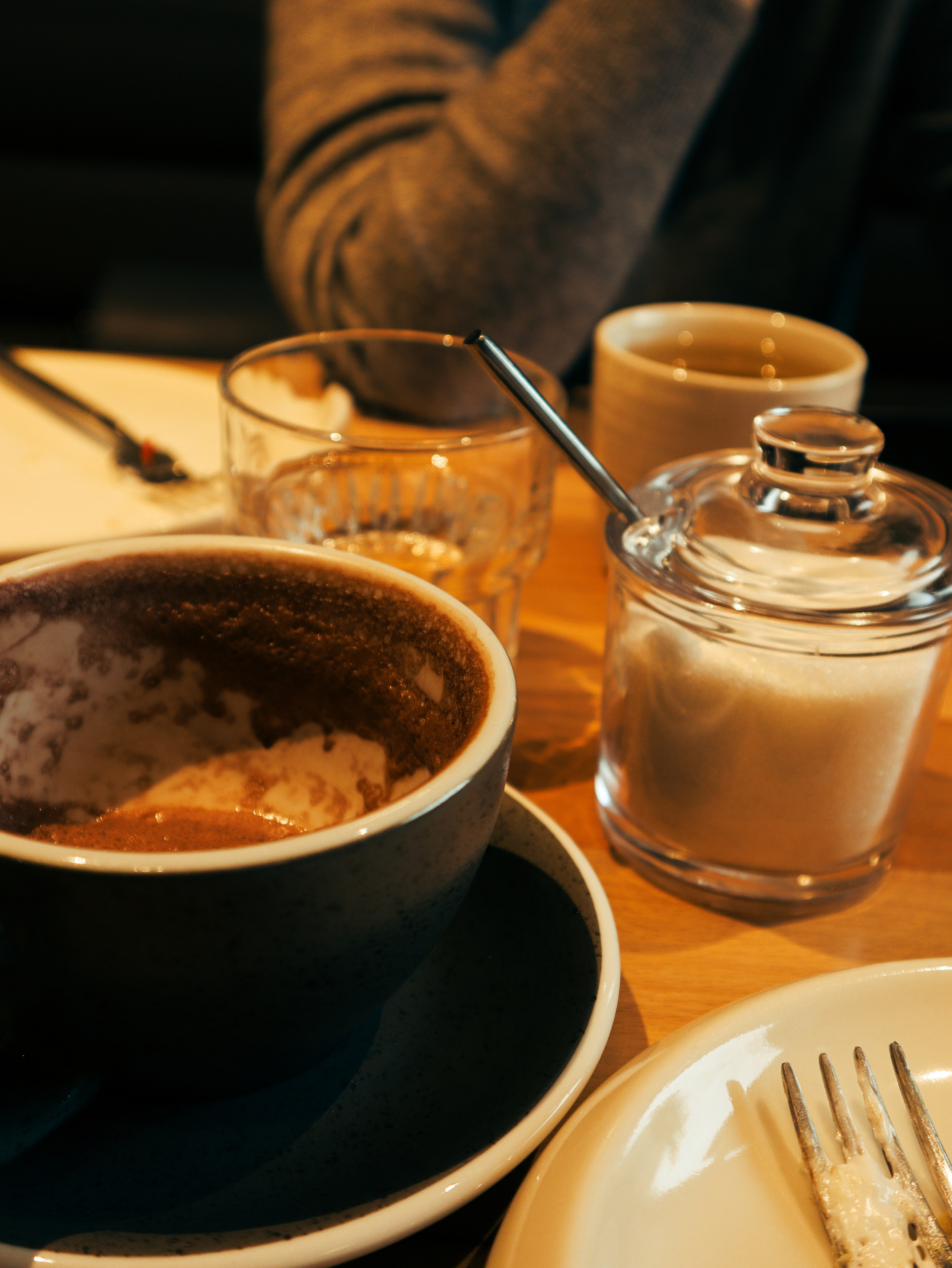 КОНТЕНТ-СЪЁМКА. Кинематографичный фотограф, видеограф Лина Плешакова, Санкт-Петербург