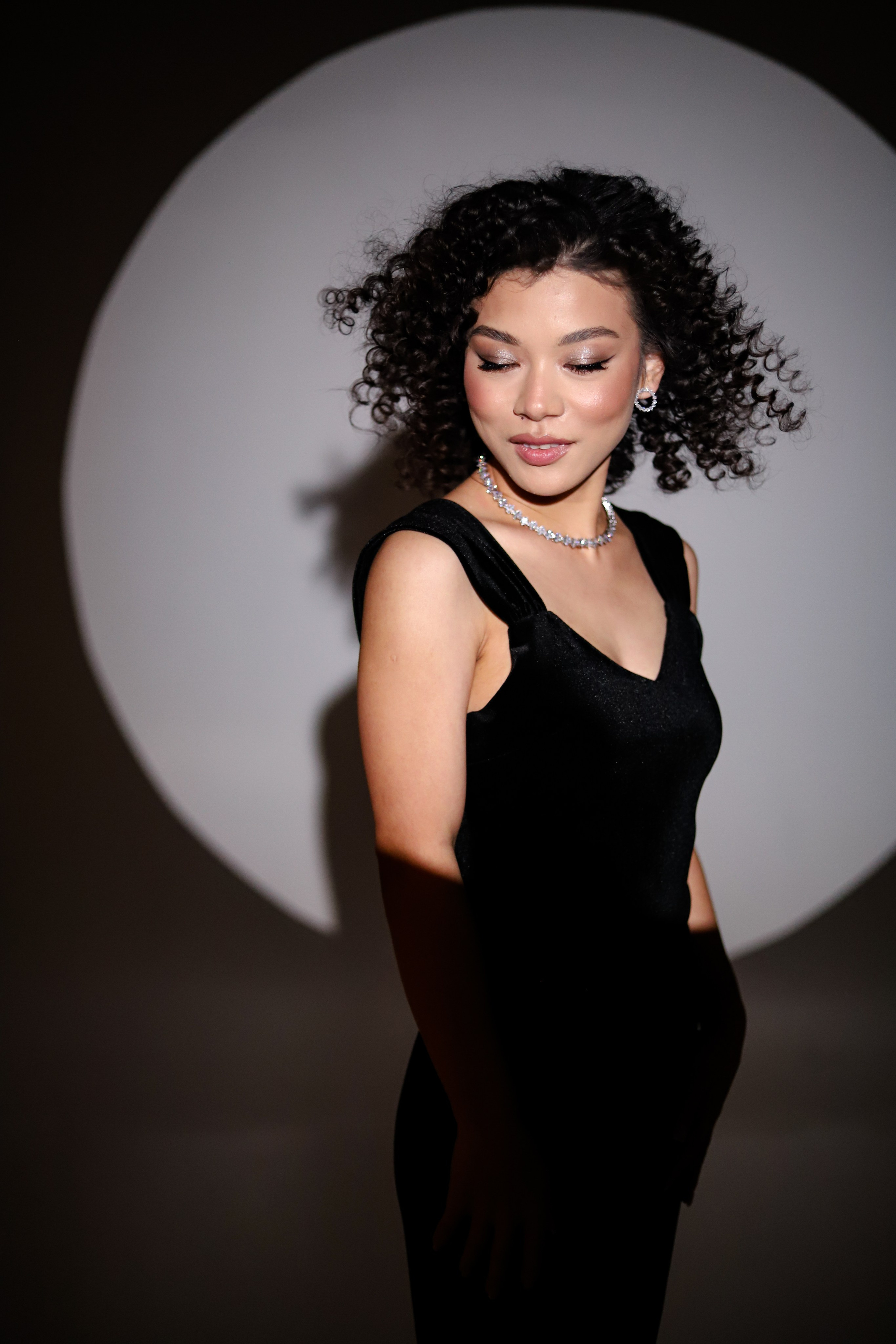 Др индивидуальная Unity / зал творческий. Главная