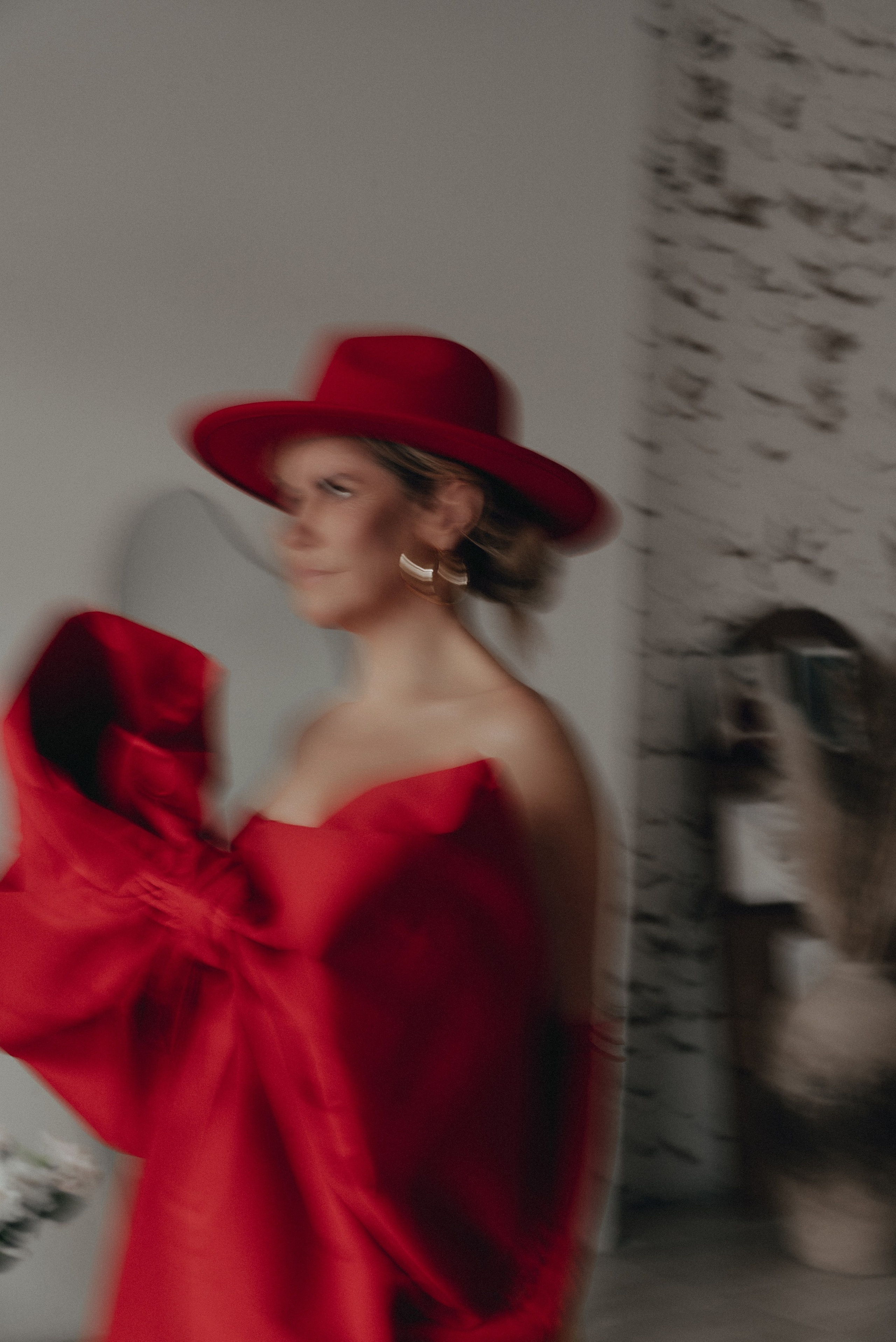 АНАСТЕЙША. Екатерина Курбанова. Женский фотограф