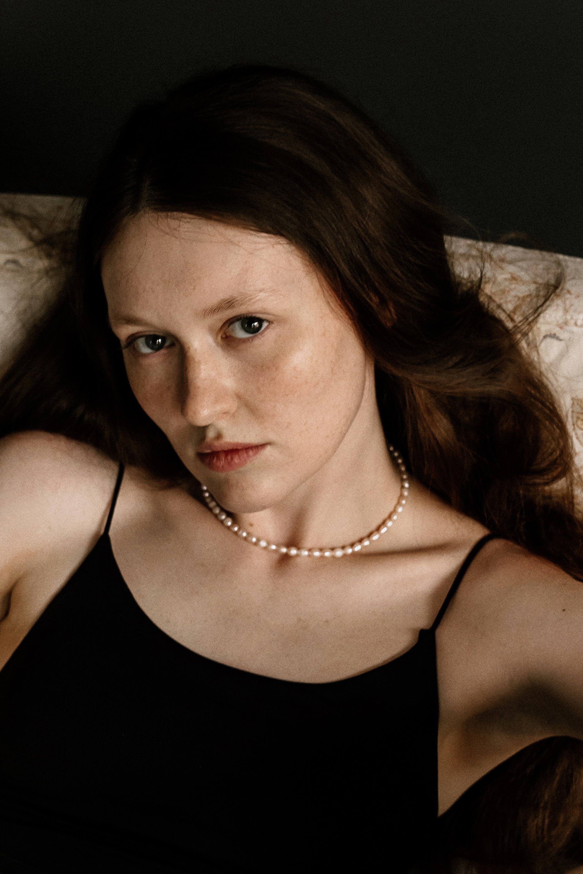 Света. Фотограф Москва, Санкт-Петербург, Абакан