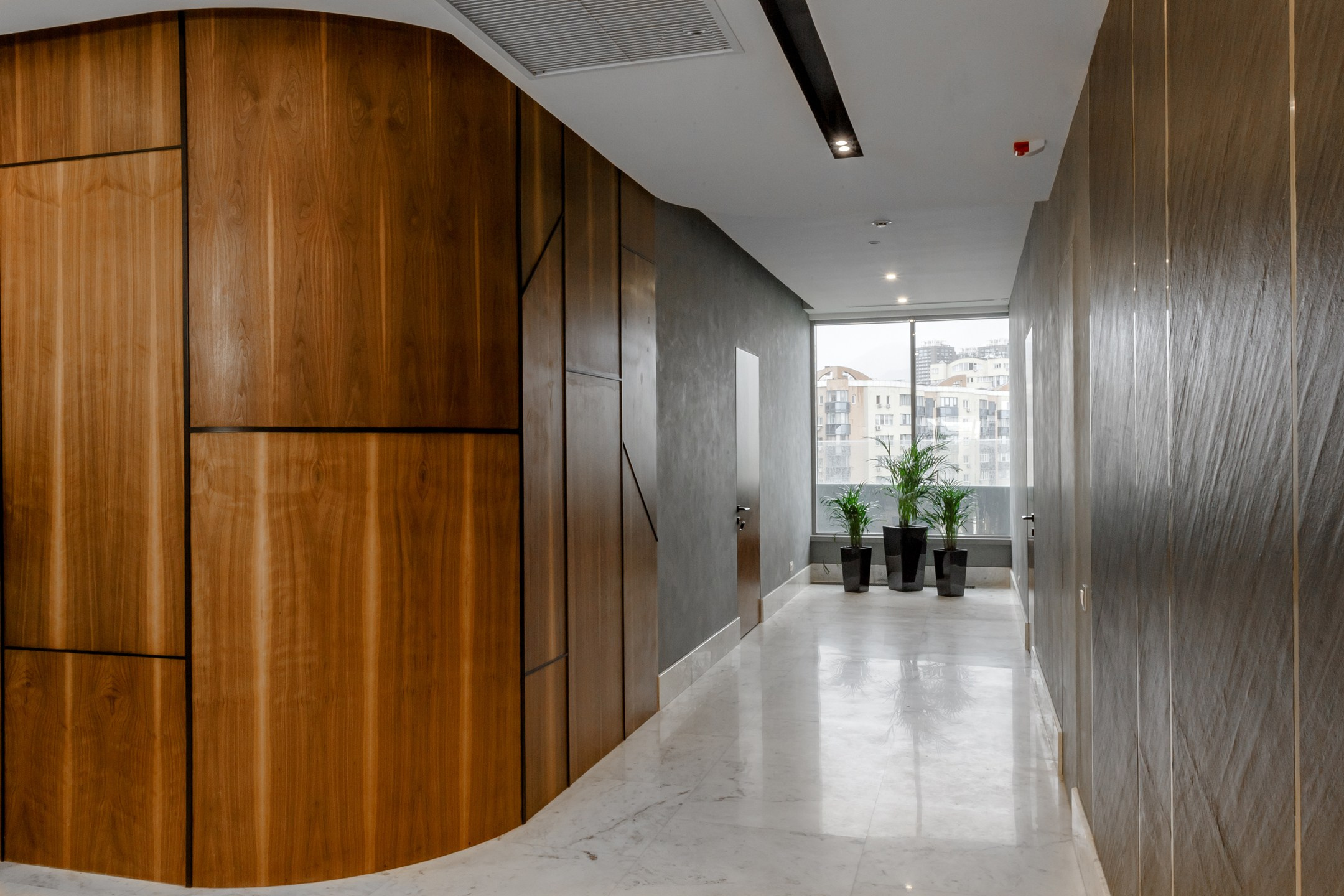 BC Forum. Репортажный фотограф в Алмате Чумаков Георгий