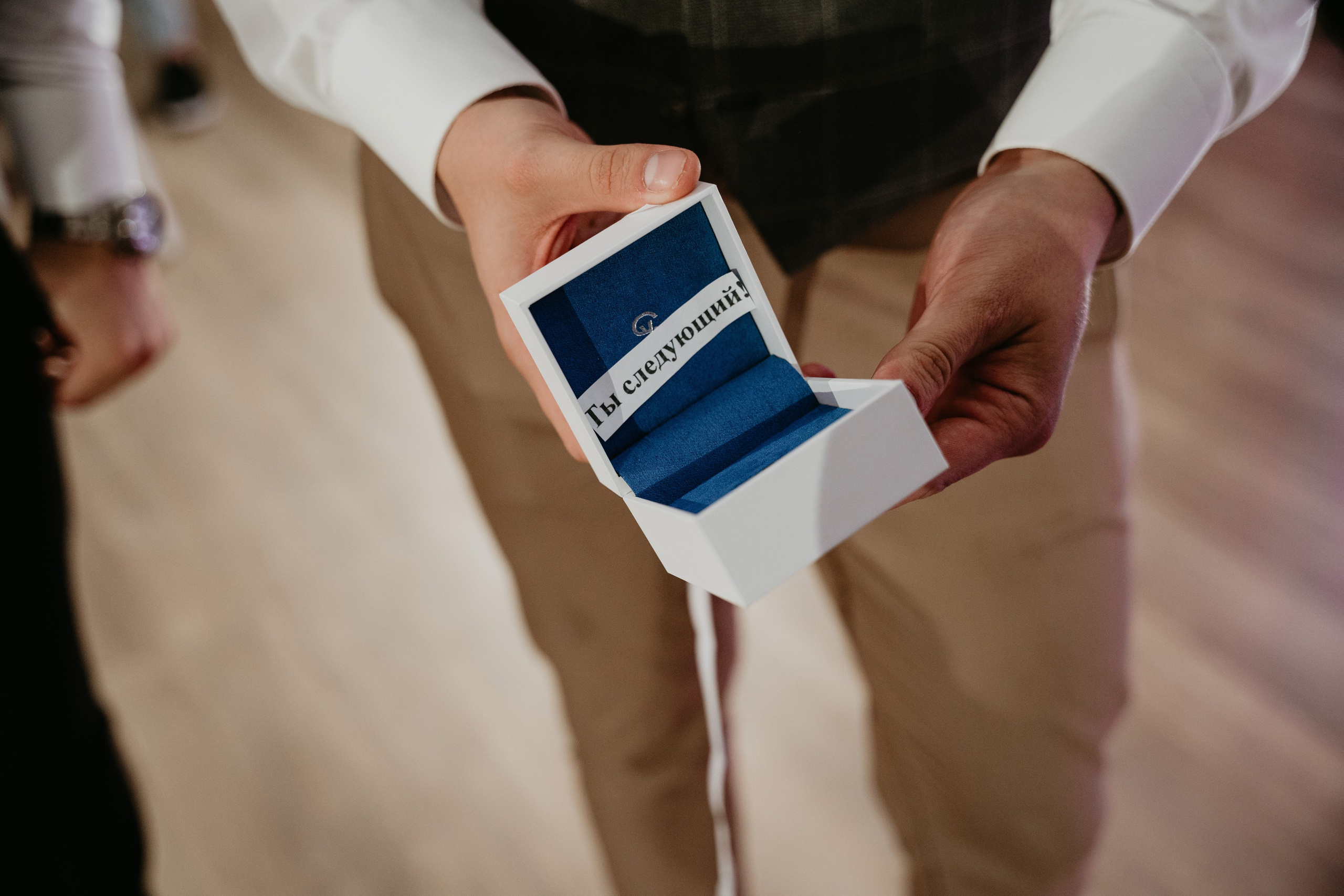 A&V. Фотограф Очагов Дмитрий Ярославль, Москва, Переславль-Залесский