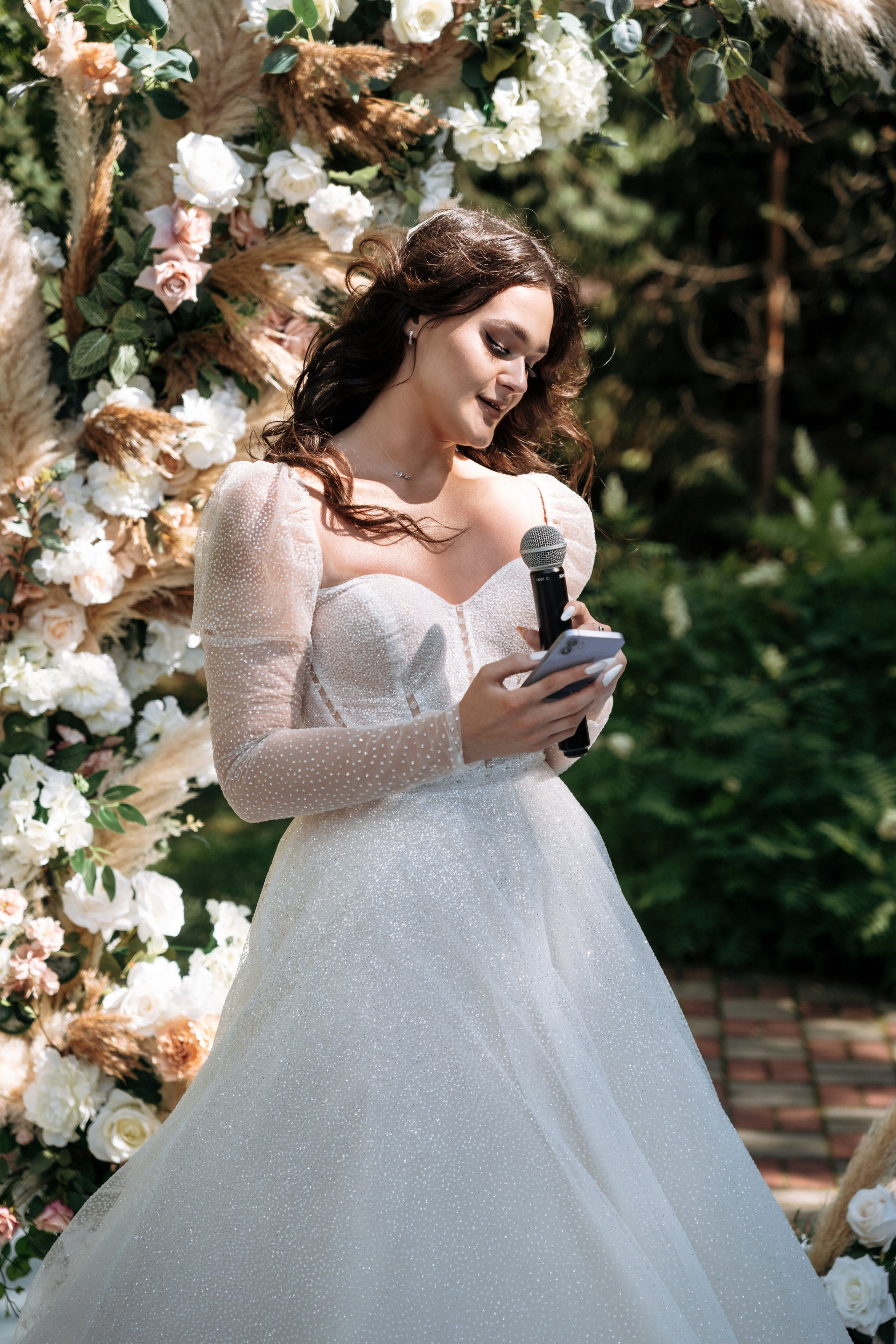 Свадебный фотограф в Тамбове Павел Четвертков. Свадебный фотограф в Тамбове Павел Четвертков