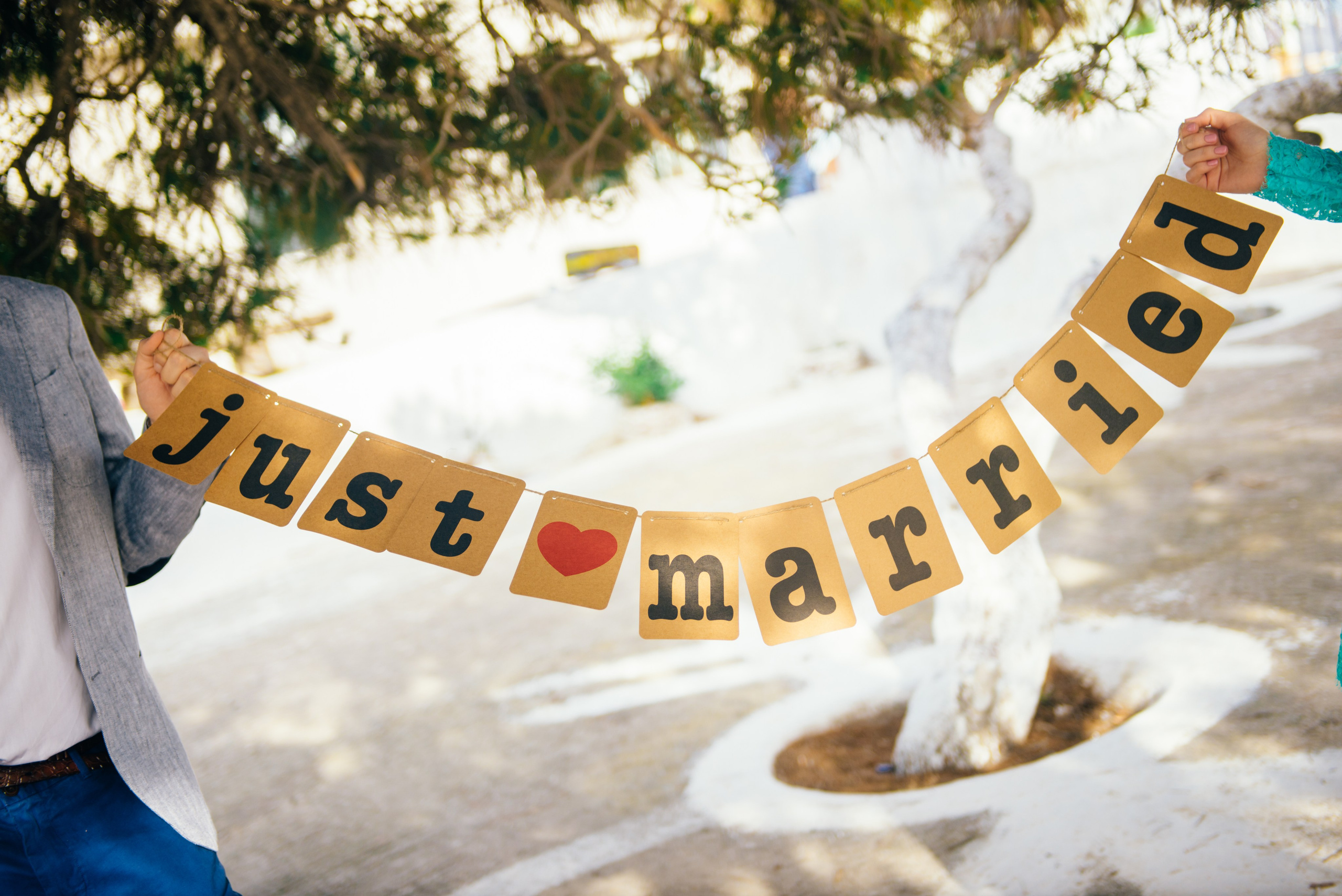 Свадьба в Греции, Дарья и Пол. Свадебный фотограф в Тамбове Павел Четвертков