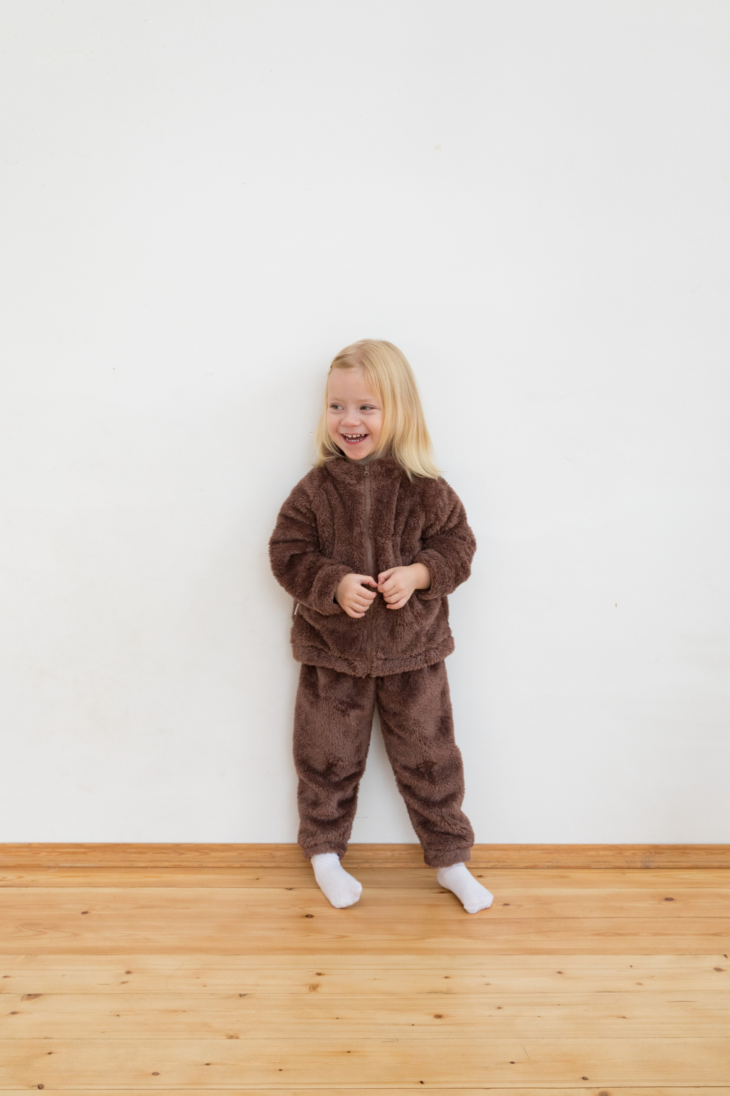 Фотосессия детской одежды для маркетплейсов Wildberries, Ozon. Детский и контент фотограф Надя Волкова Санкт-Петербург