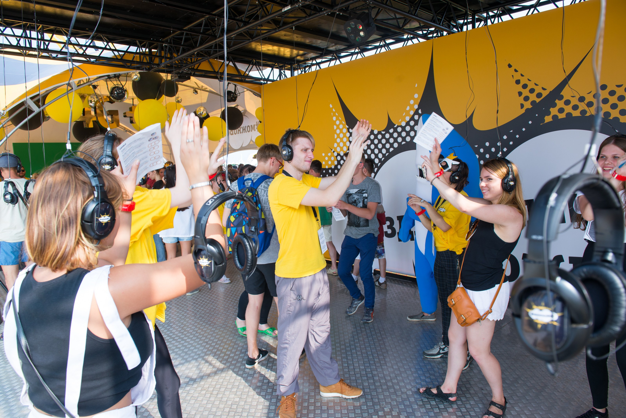 AFP. Photo & Video production, in Bishkek, Kyrgyzstan