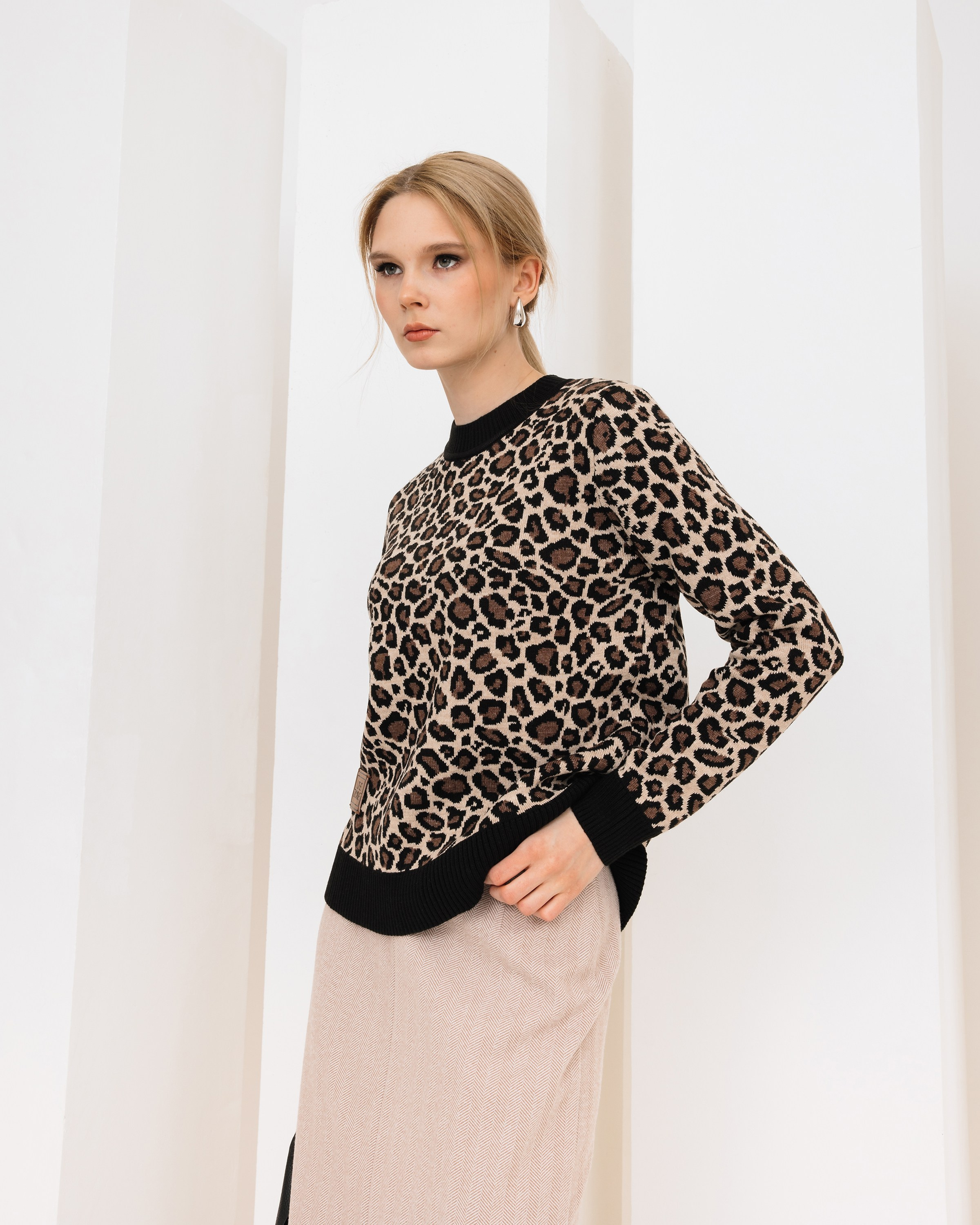 Бренд LIFEZONE для соц. сетей и сайта. Контент фотограф в Москве и области Елена Кулакова