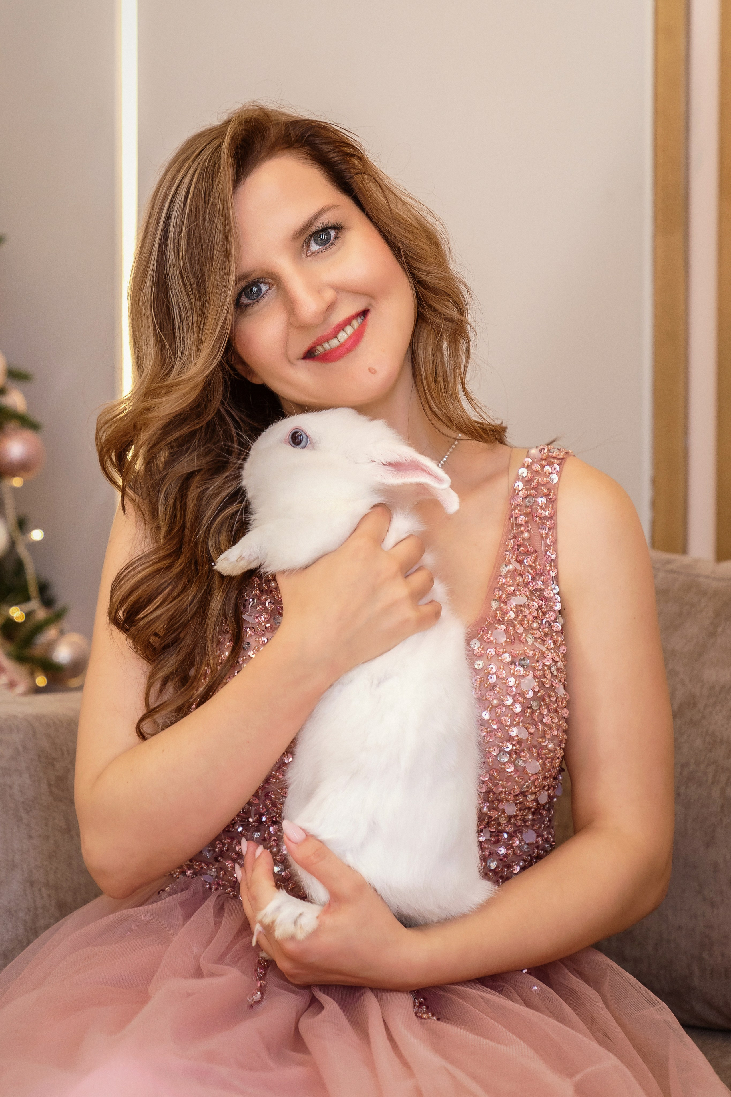 Фотосессия мамы и дочери. Трубинова Екатерина | Семейный фотограф | Москва