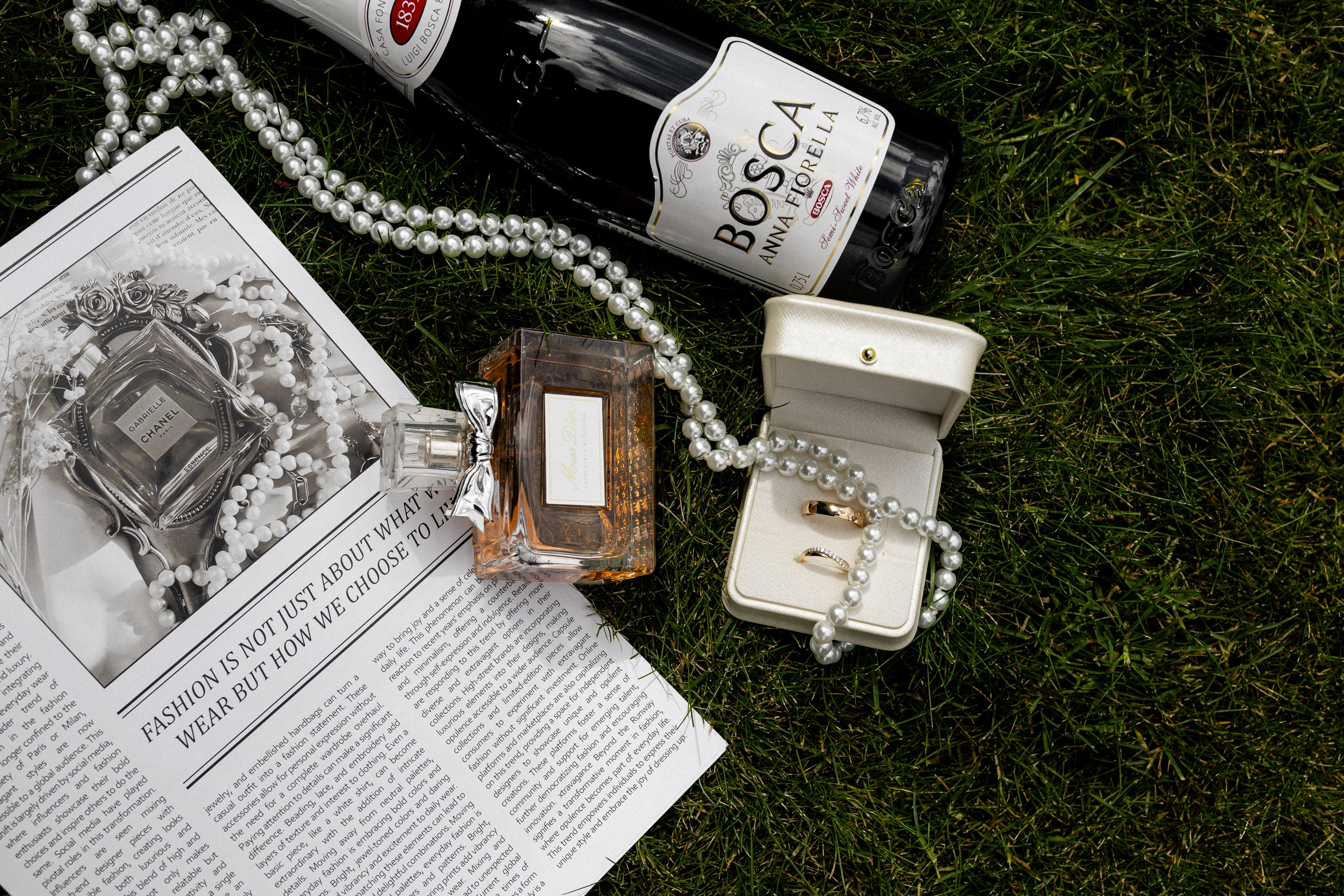 Свадебная фотосессия Анастасии и Игоря в Усадьбе Легенда. Свадебный фотограф в Минске/Беларуси Сергей Спиридонов