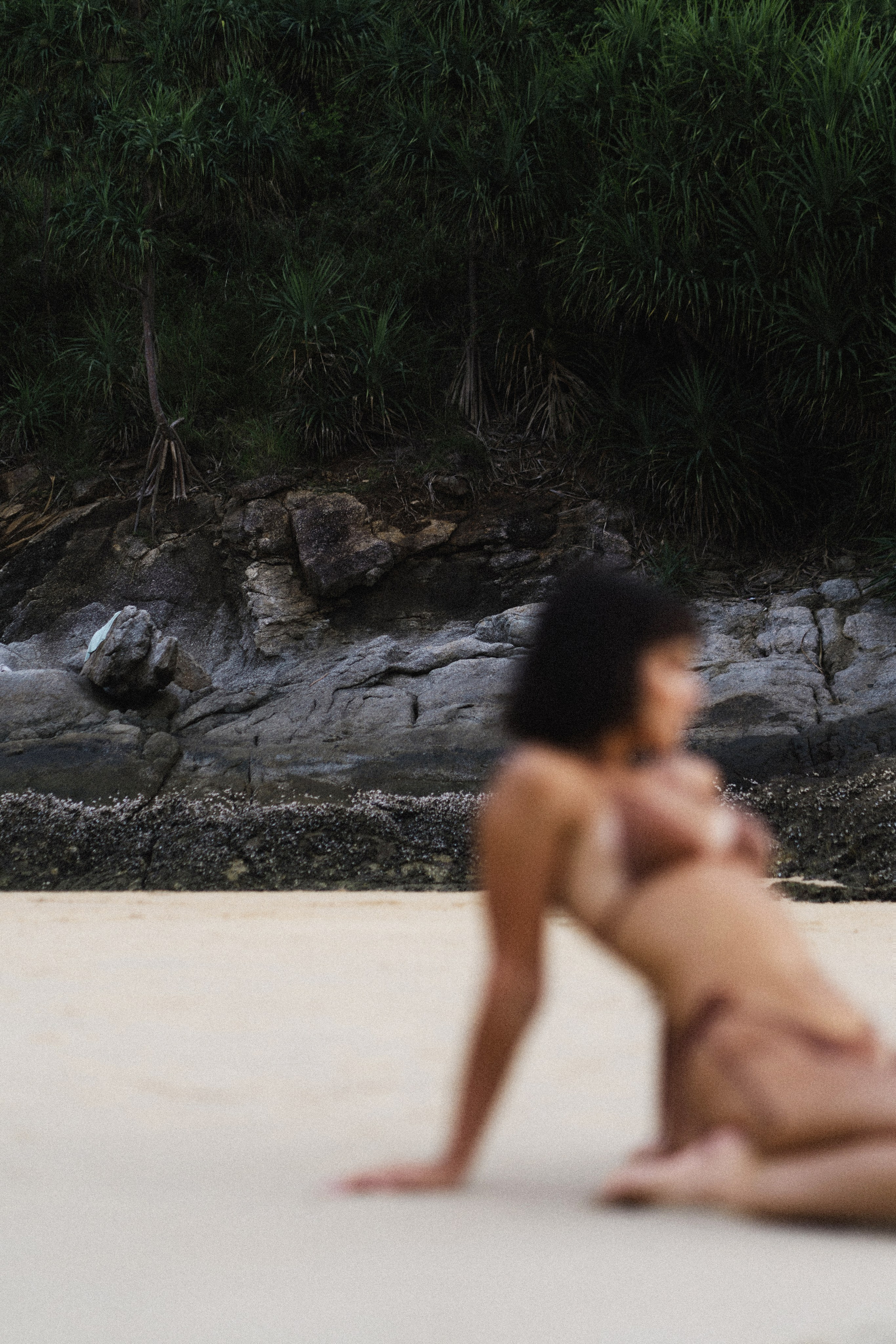 VALYA. Портретный и семейный фотограф на Пхукете Андрей Валиев