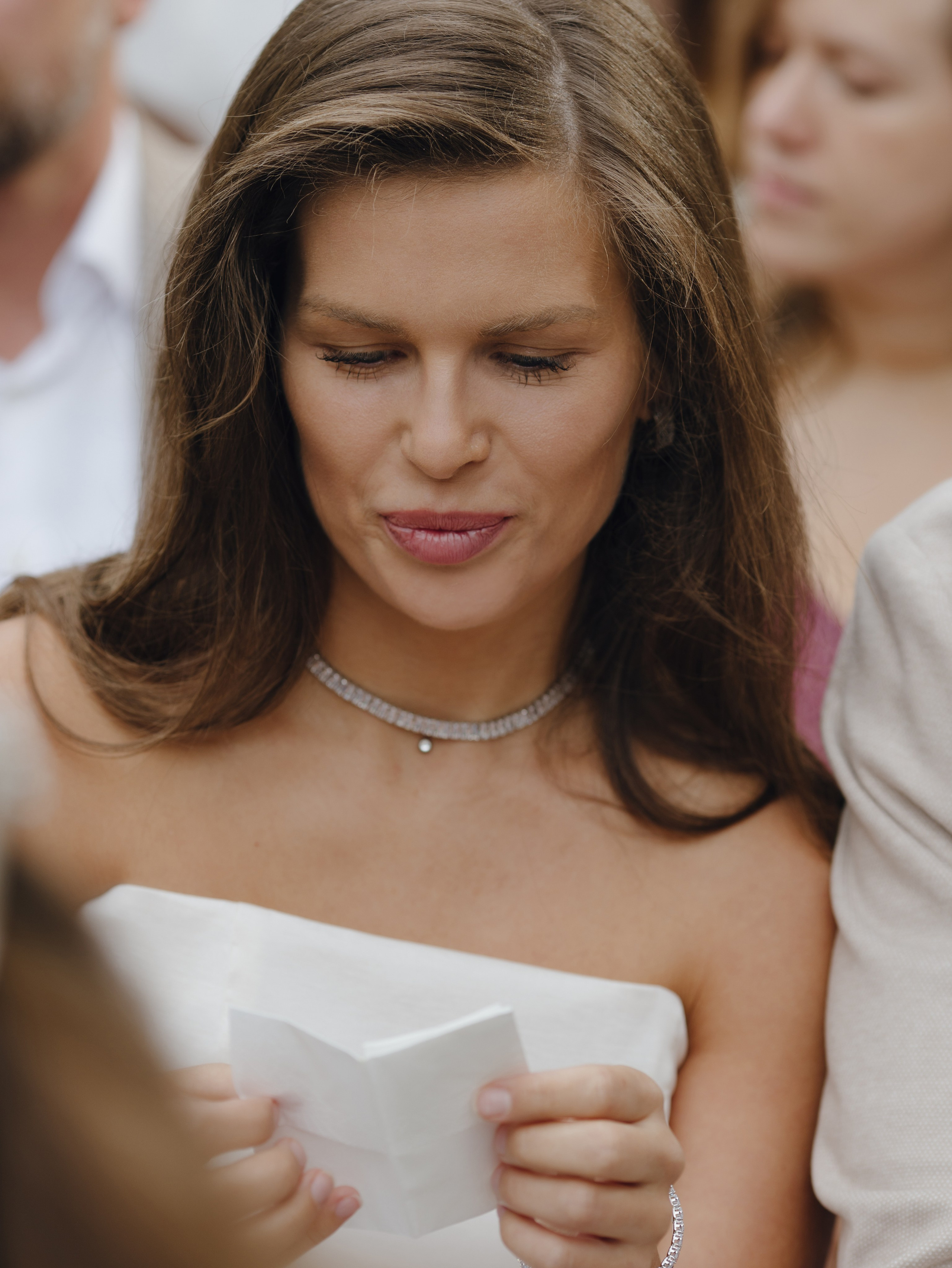 Эмиль да Дарья. Destination wedding photographer Mary Korenchuk