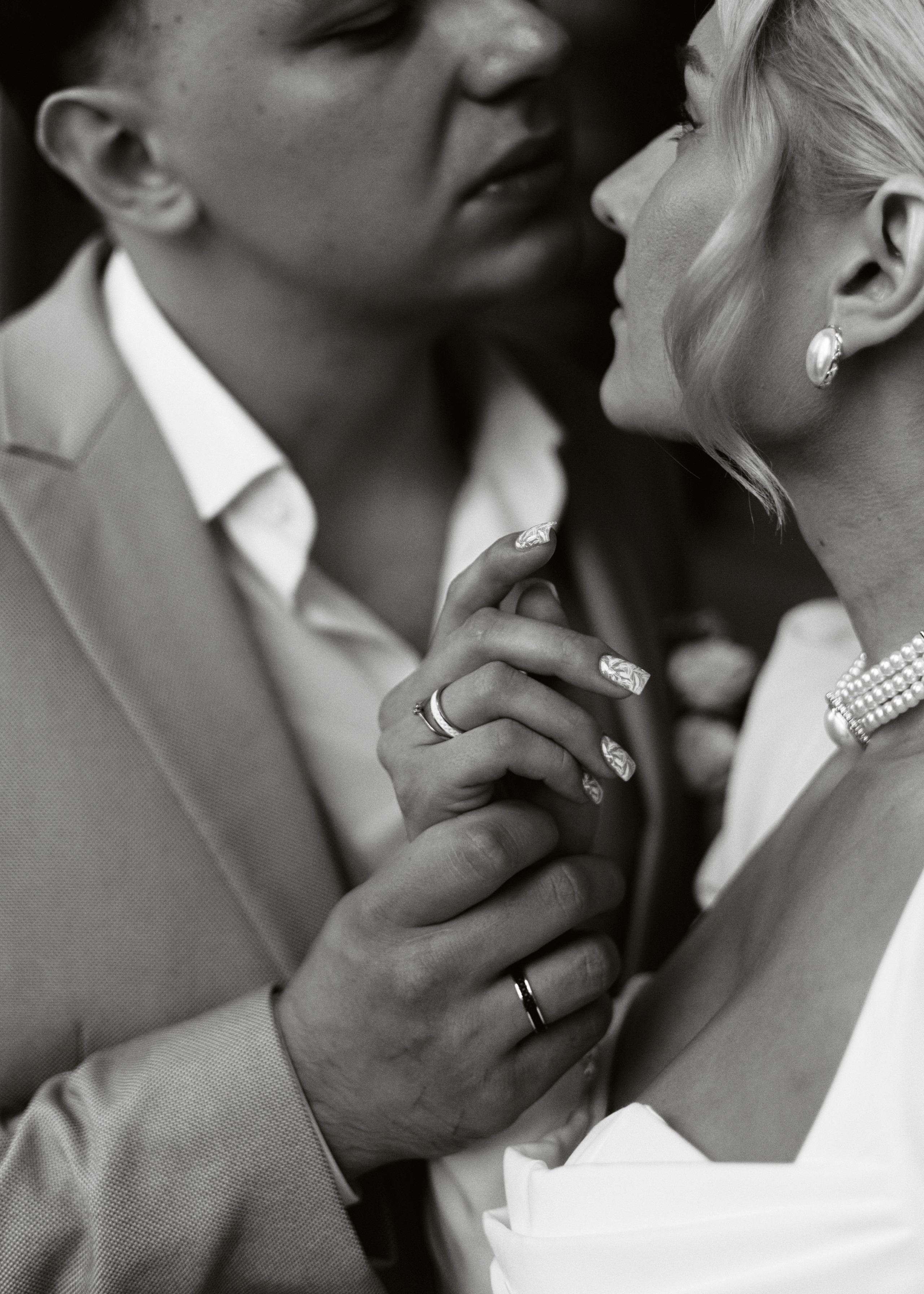 Анна&Сергей. Фотограф в г. Благовещенск, свадебные, семейные и индивидуальные