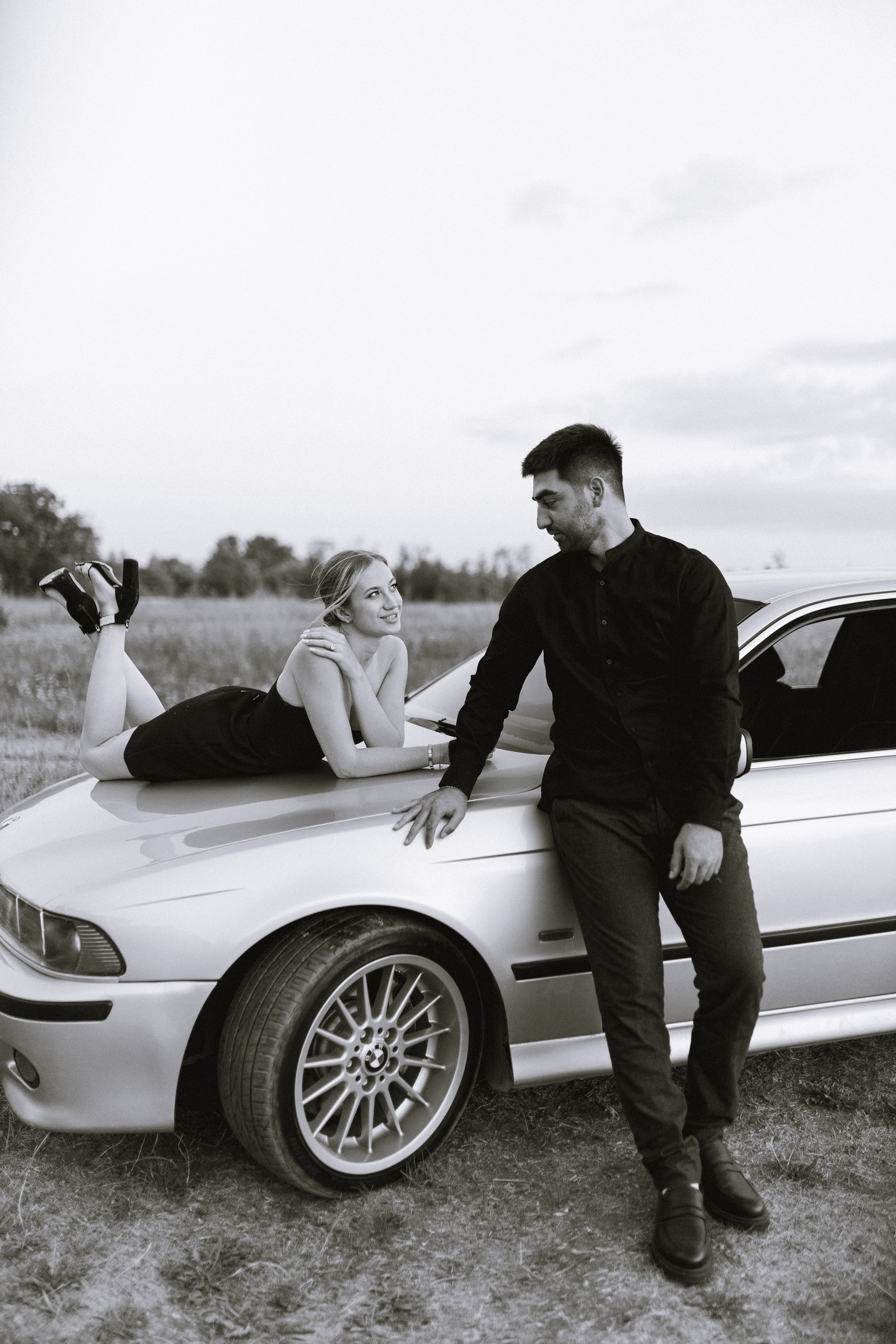 D&D. Семейный и женский фотограф в Краснодаре Виктория Гупало