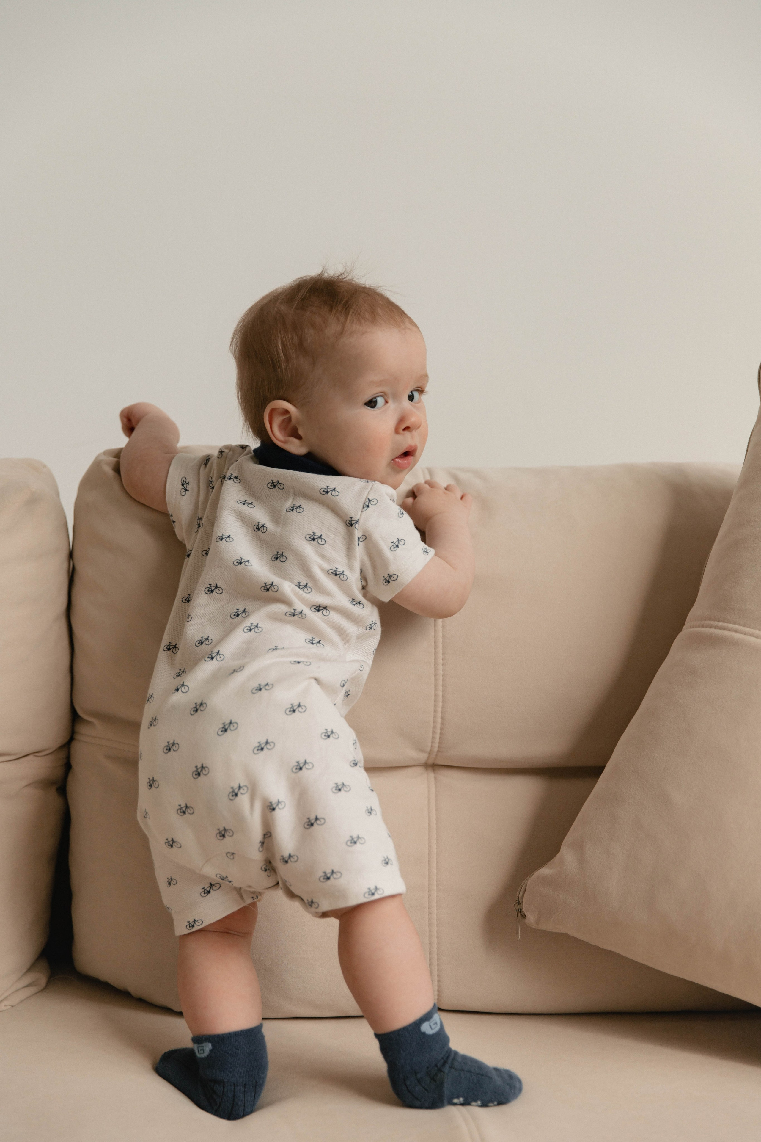 Александра и Елисей. Семейный и свадебный фотограф Нижний Новгород