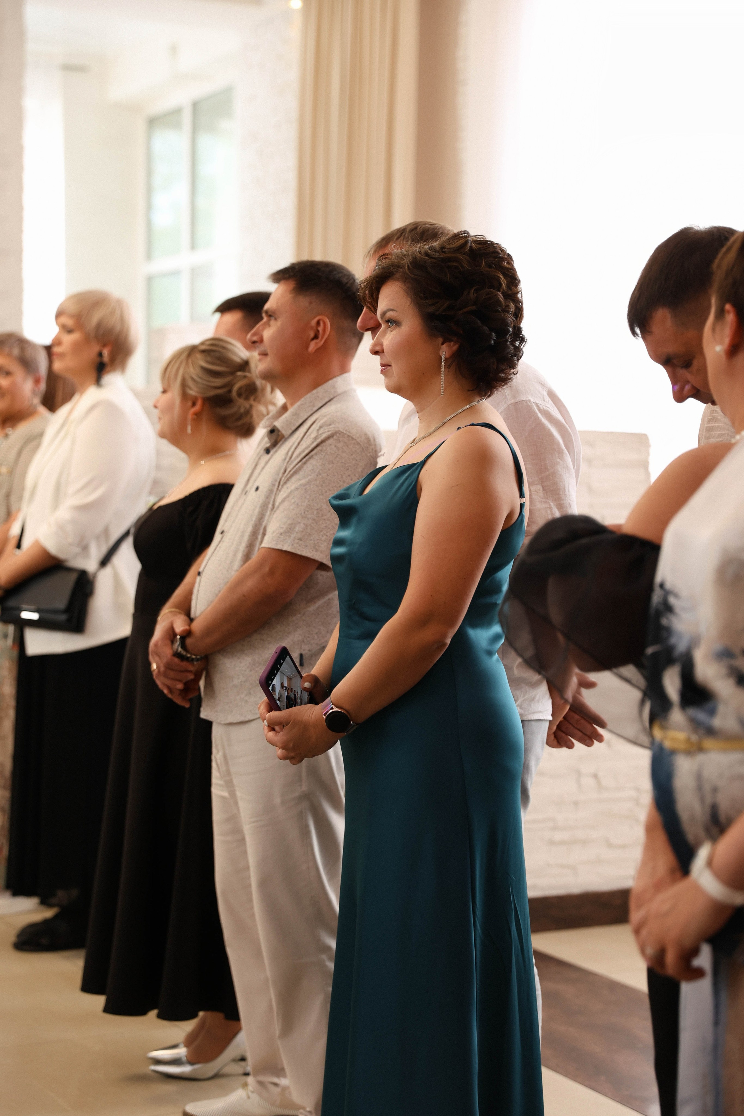 Ксения и Никита. Семейный и свадебный фотограф Нижний Новгород