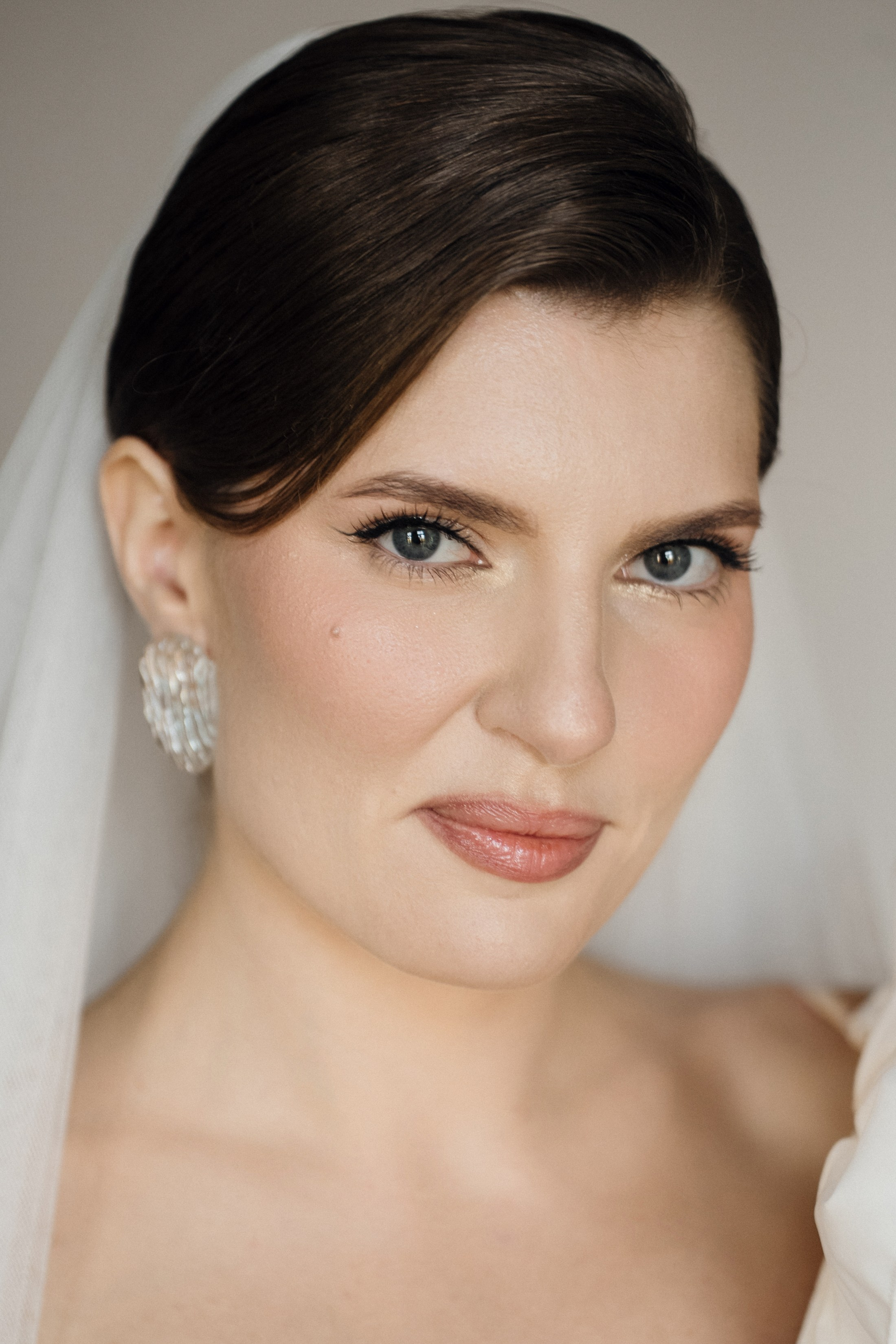 Однажды в кино. Свадебный фотограф в Краснодаре и Сочи Винидиктова Екатерина