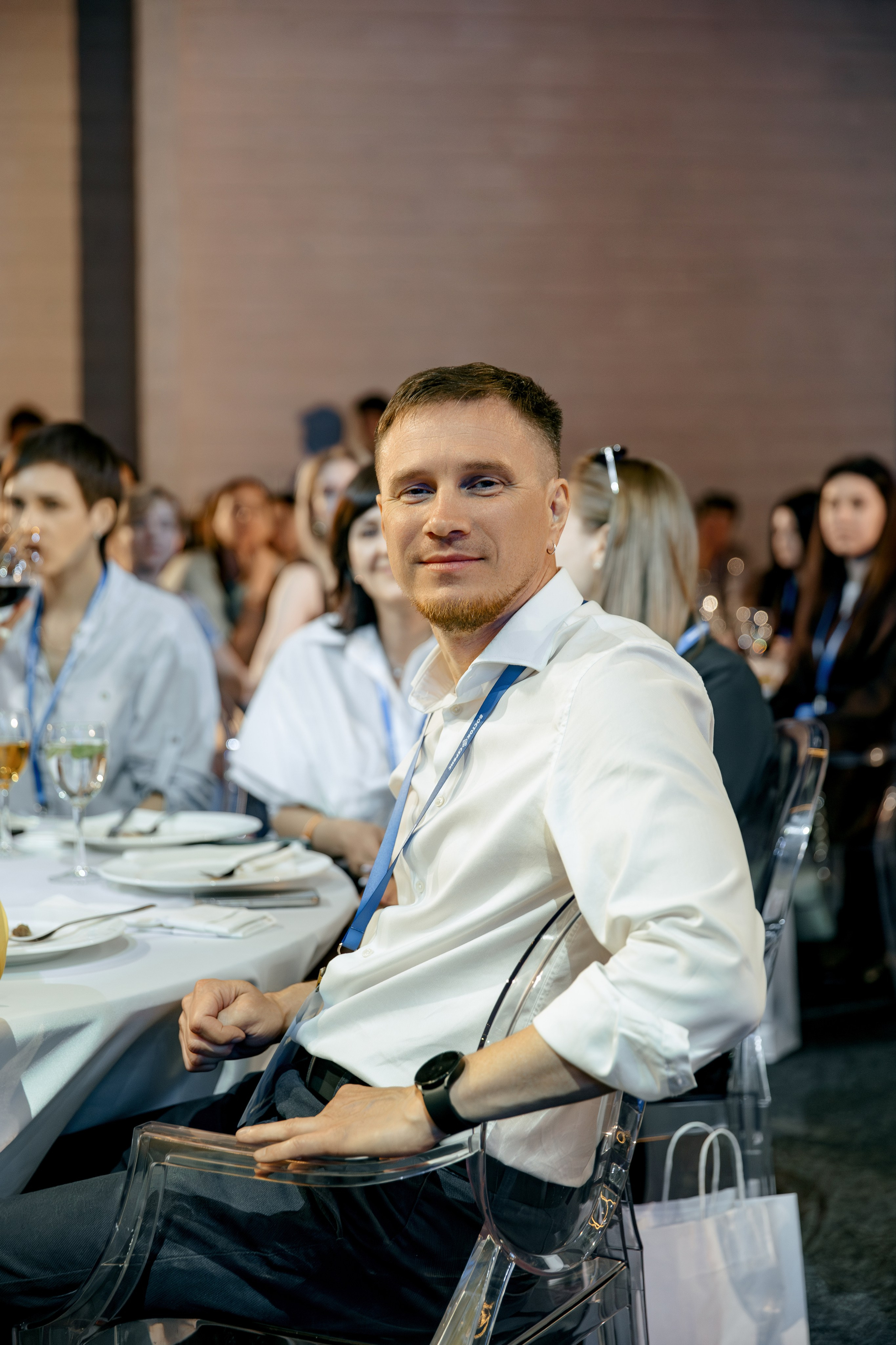 ВОСТОК СЕРВИС. Фотограф в Красноярске