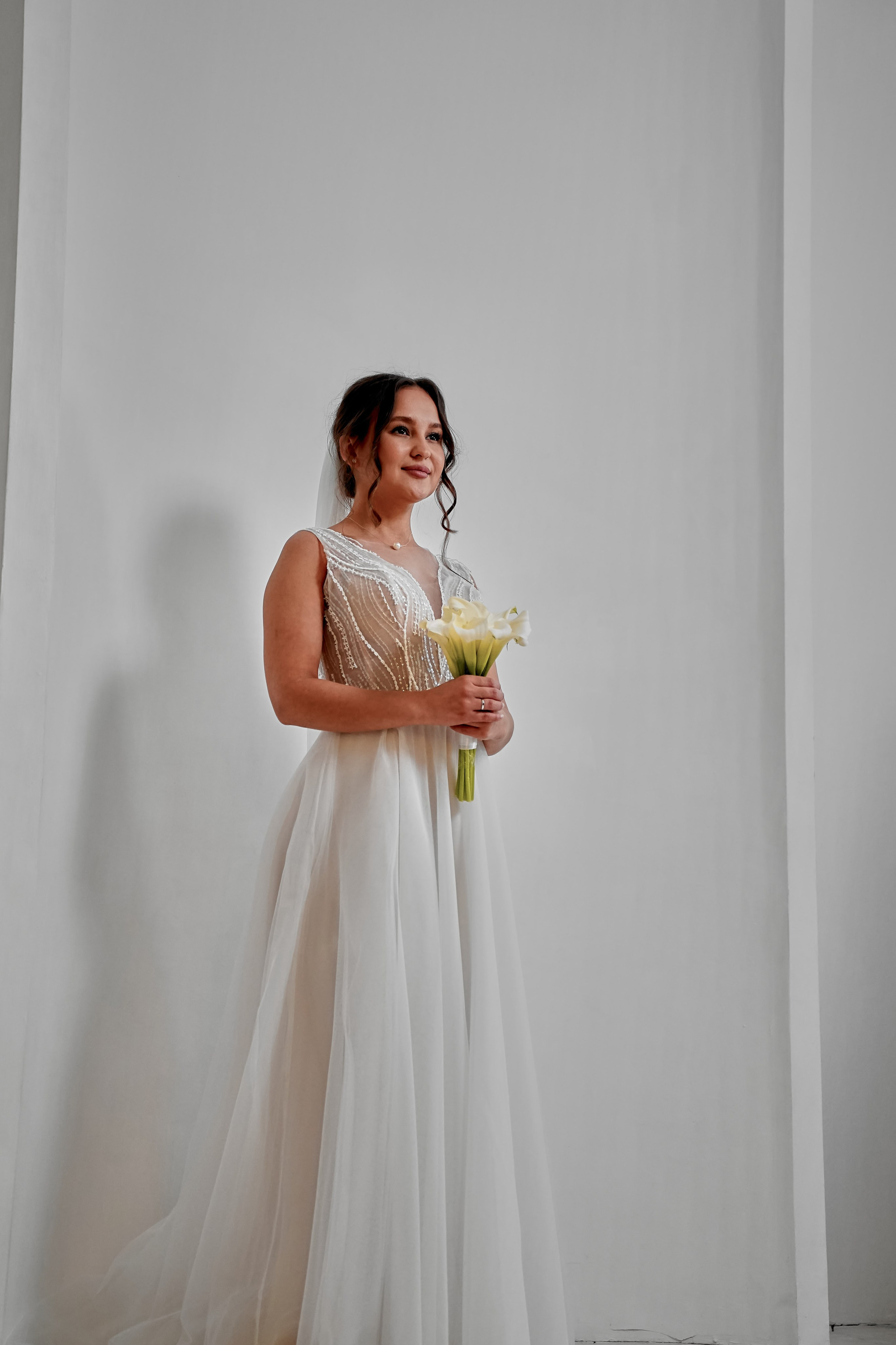 Свадебная съемка. ФОТОГРАФ ЕКАТЕРИНБУРГ