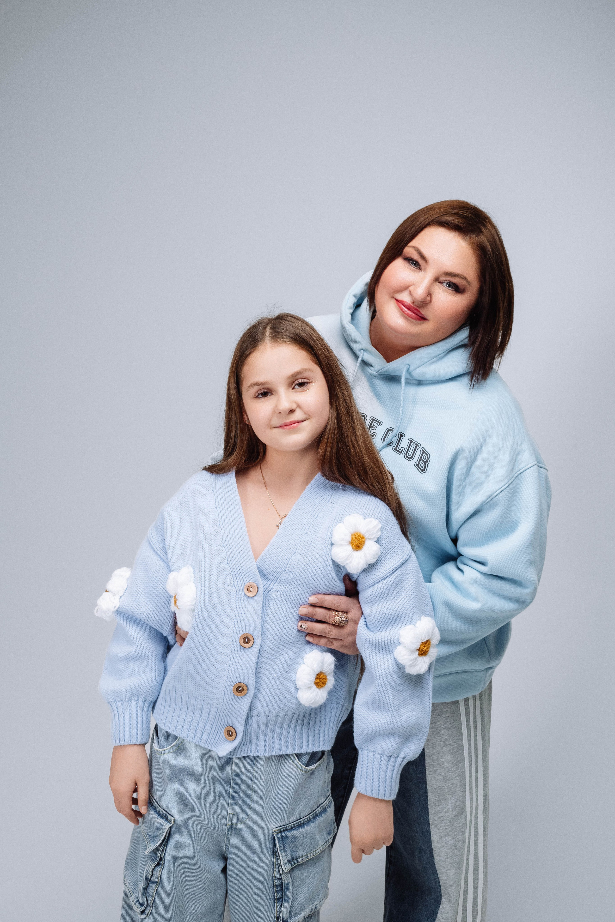 Женский/Детский фотограф в Симферополе Вероника Слепогина