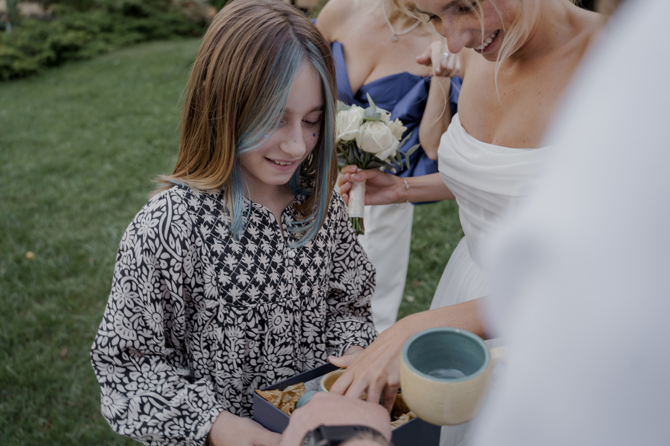 Диана-Глеб. Elopement Wedding Photographer