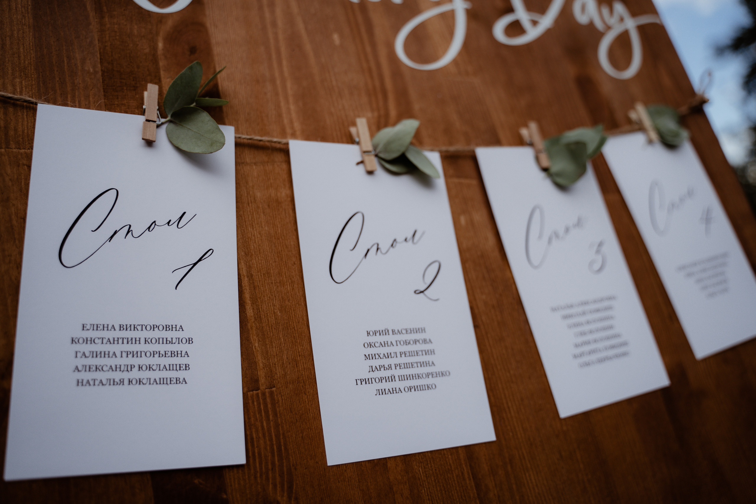 Sofi — Alex. Elopement Wedding Photographer