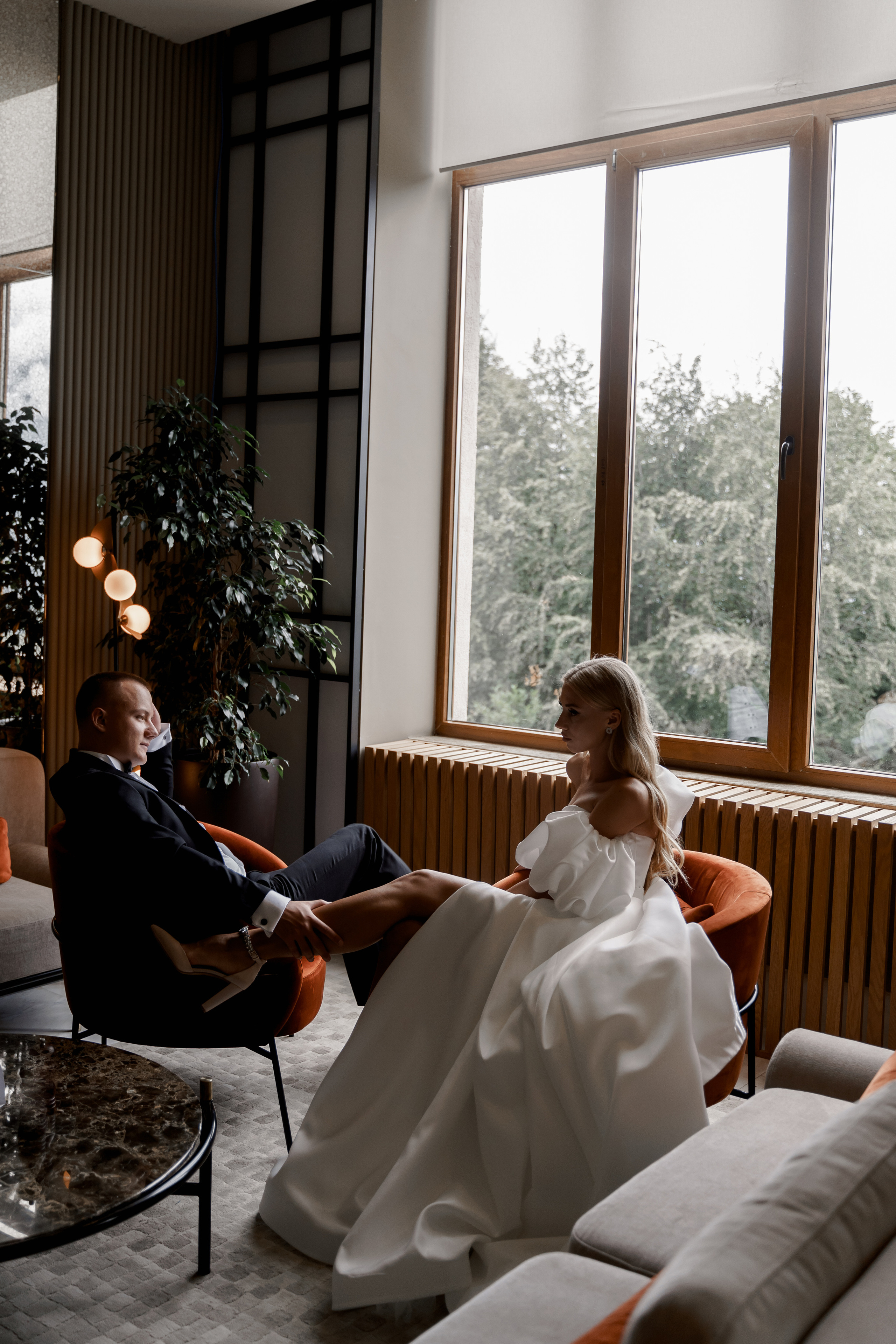 Конкурс. Elopement Wedding Photographer