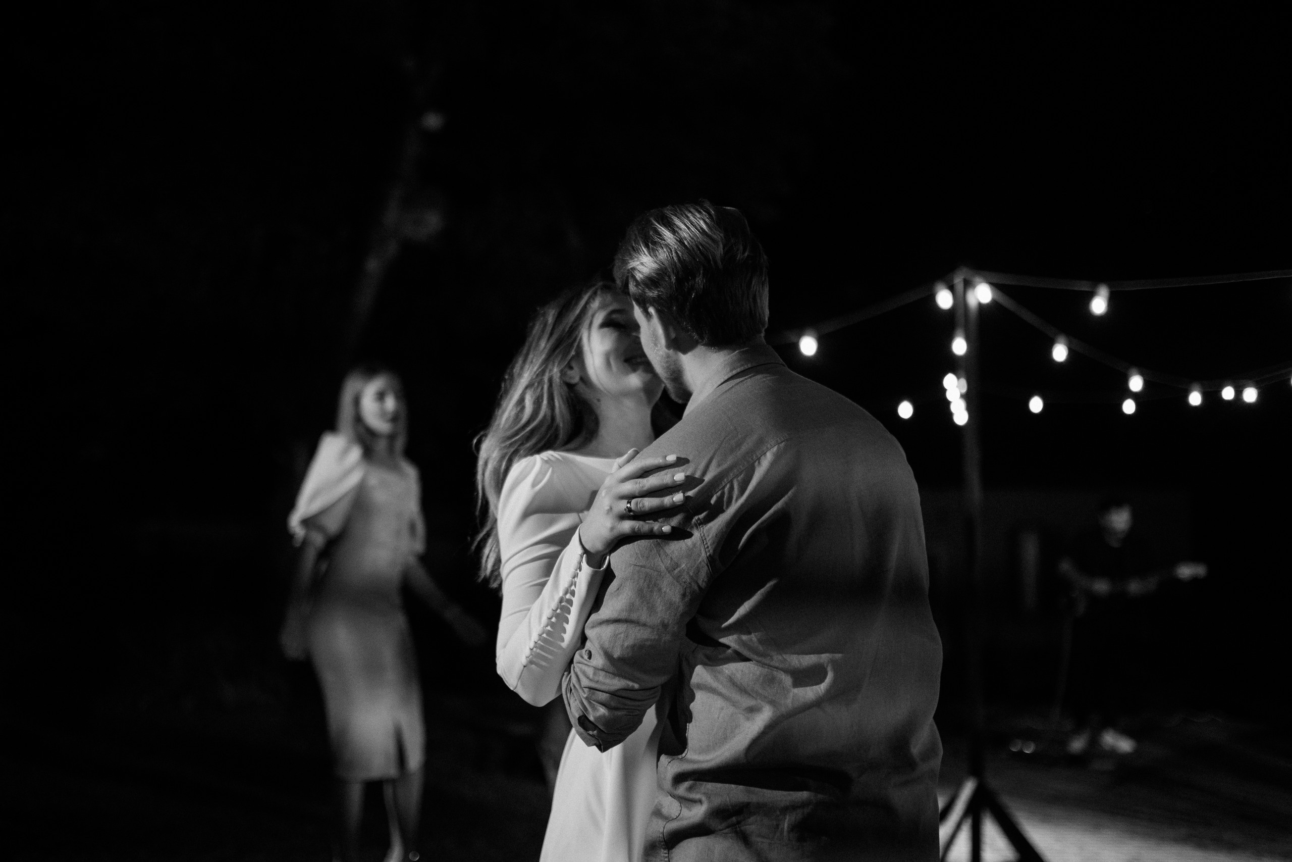 Sofi — Alex. Elopement Wedding Photographer