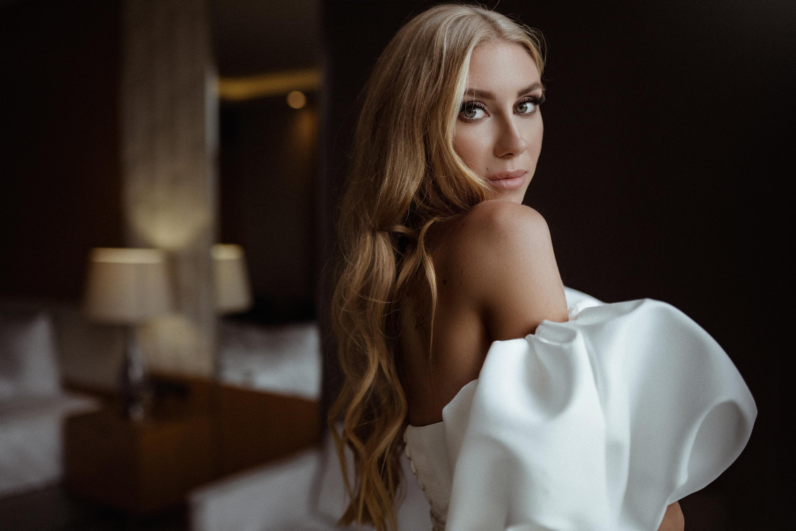 Конкурс. Elopement Wedding Photographer