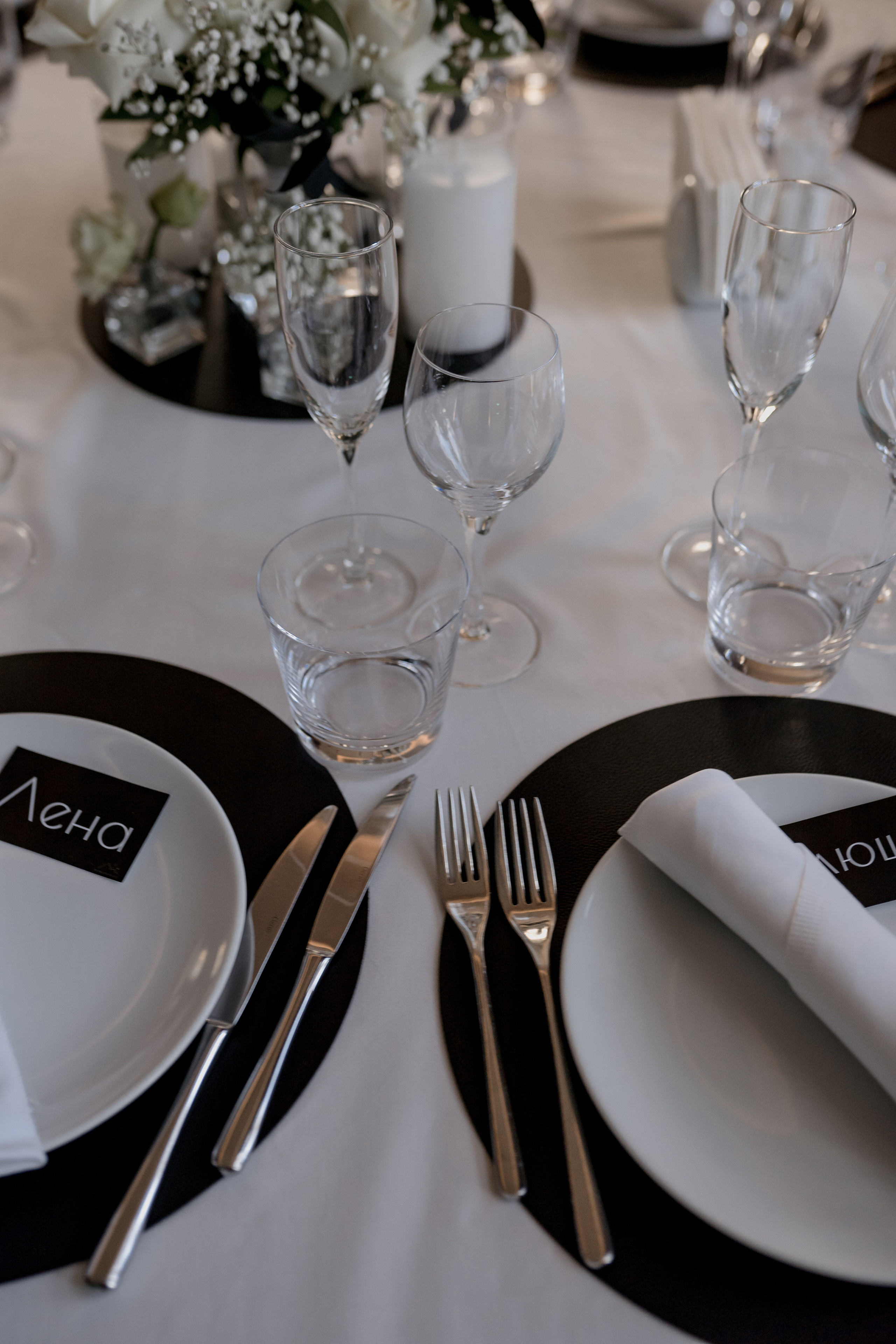 Конкурс. Elopement Wedding Photographer