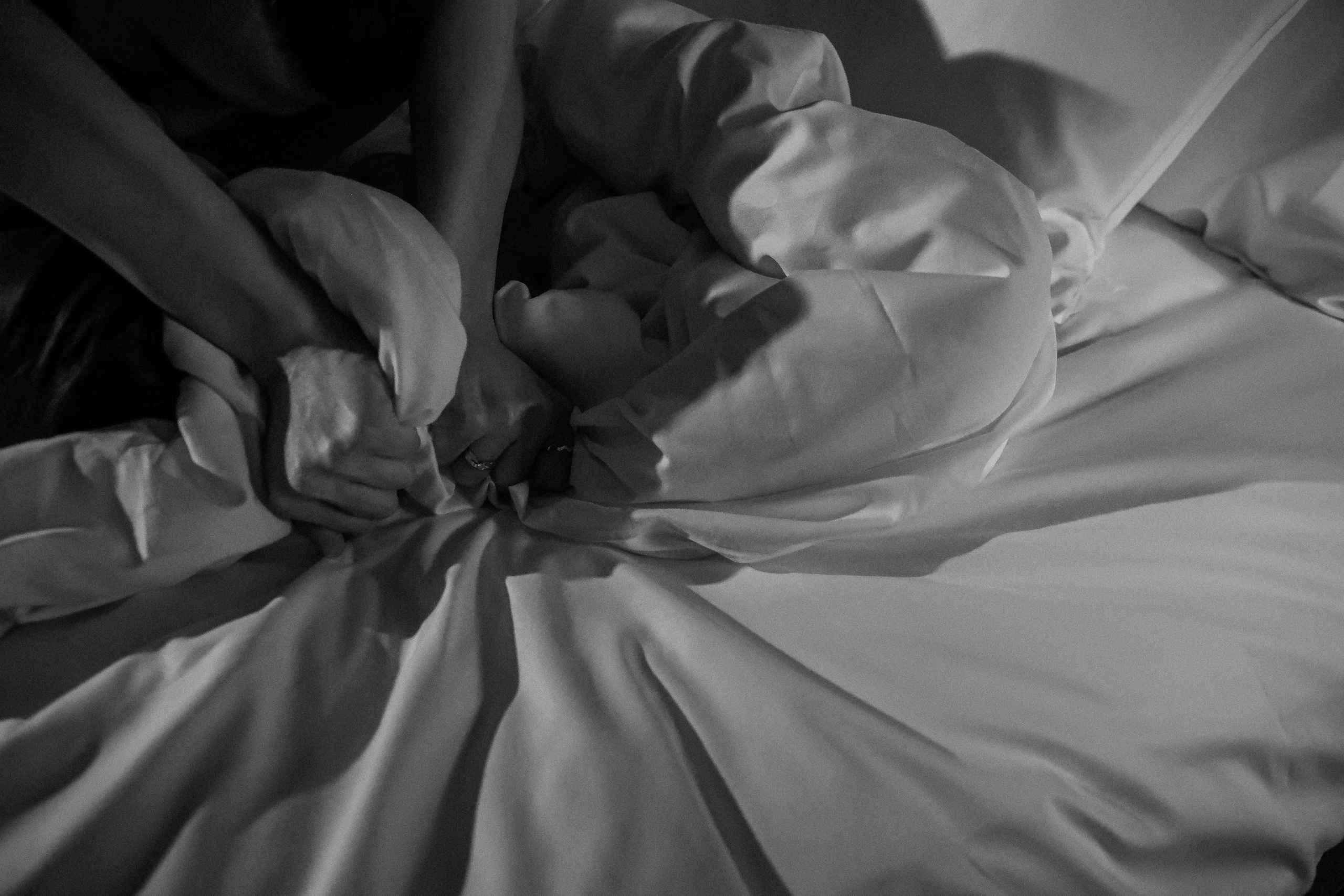 Конкурс. Elopement Wedding Photographer