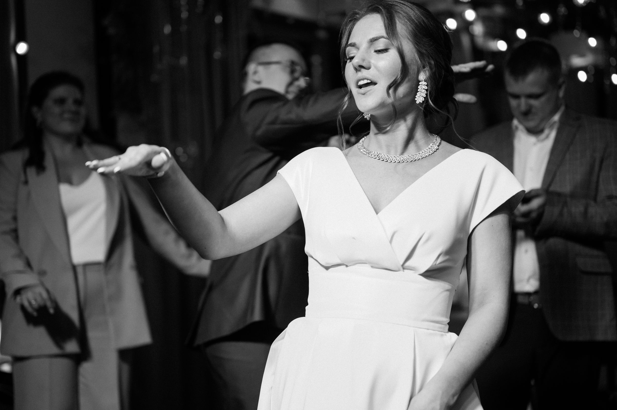 Вадим-Анастасия. Elopement Wedding Photographer