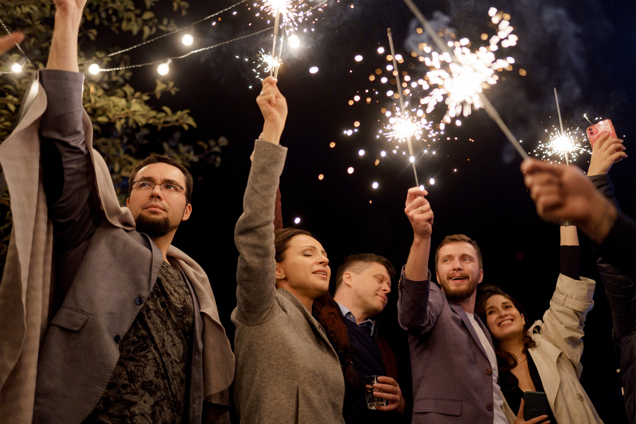 Диана-Глеб. Elopement Wedding Photographer