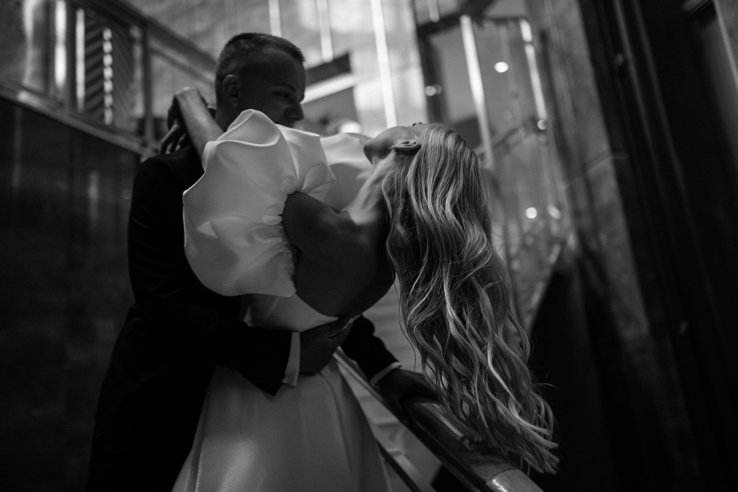 Конкурс. Elopement Wedding Photographer