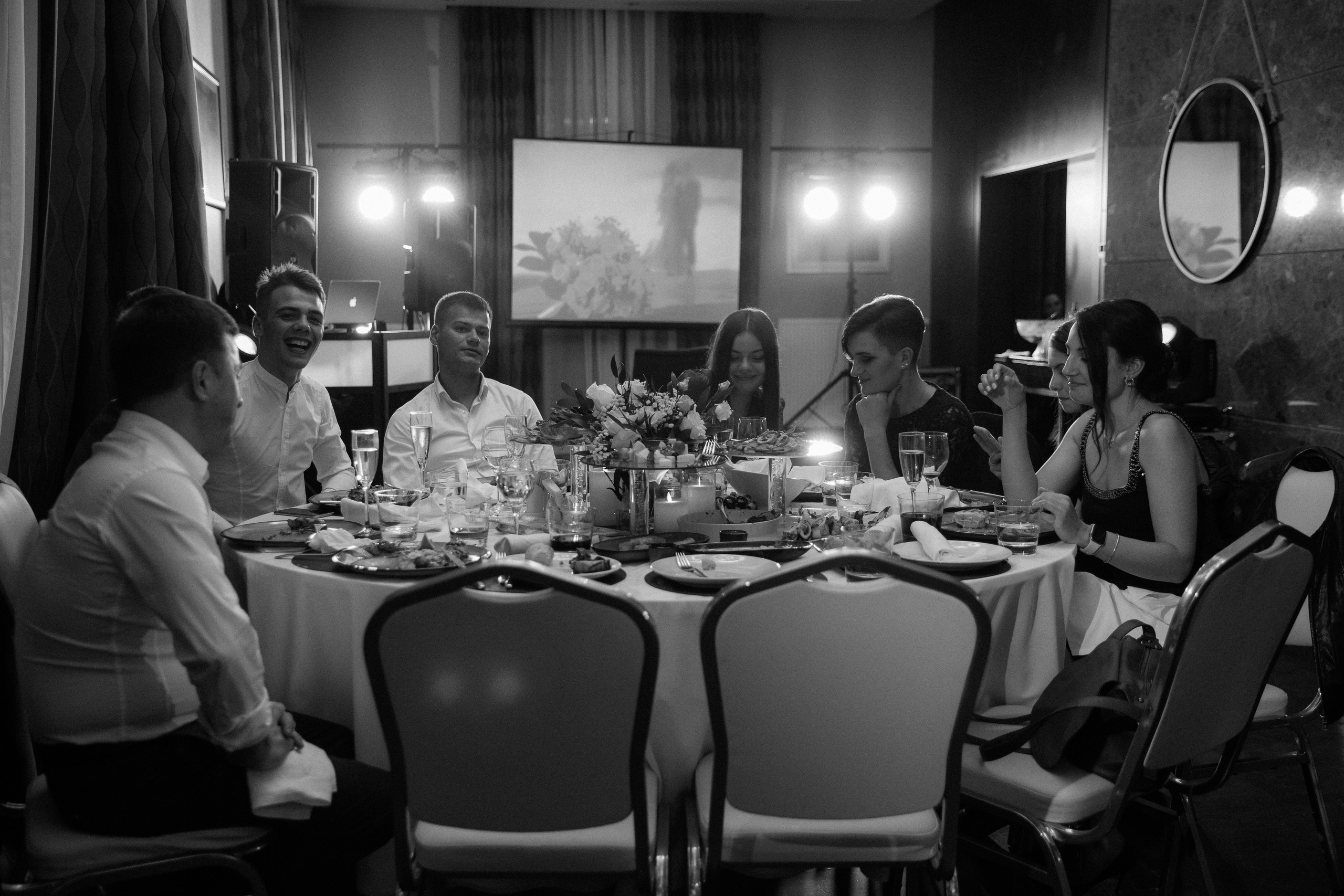 Конкурс. Elopement Wedding Photographer