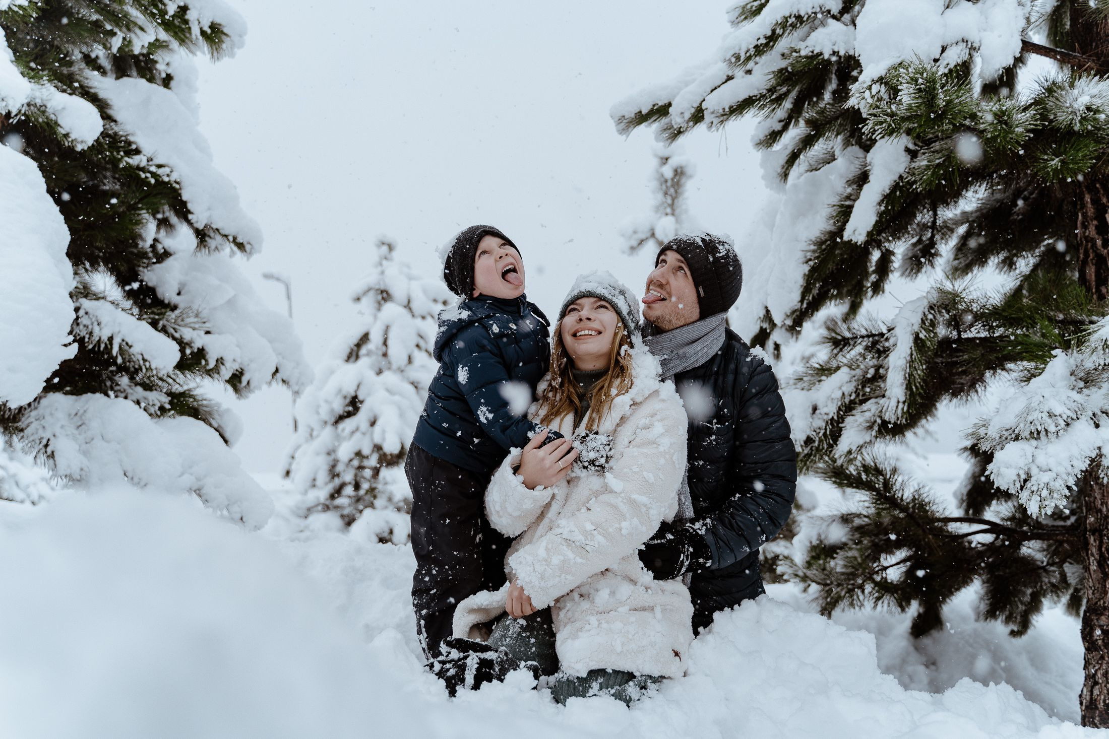 Маша-Алексей. Elopement Wedding Photographer