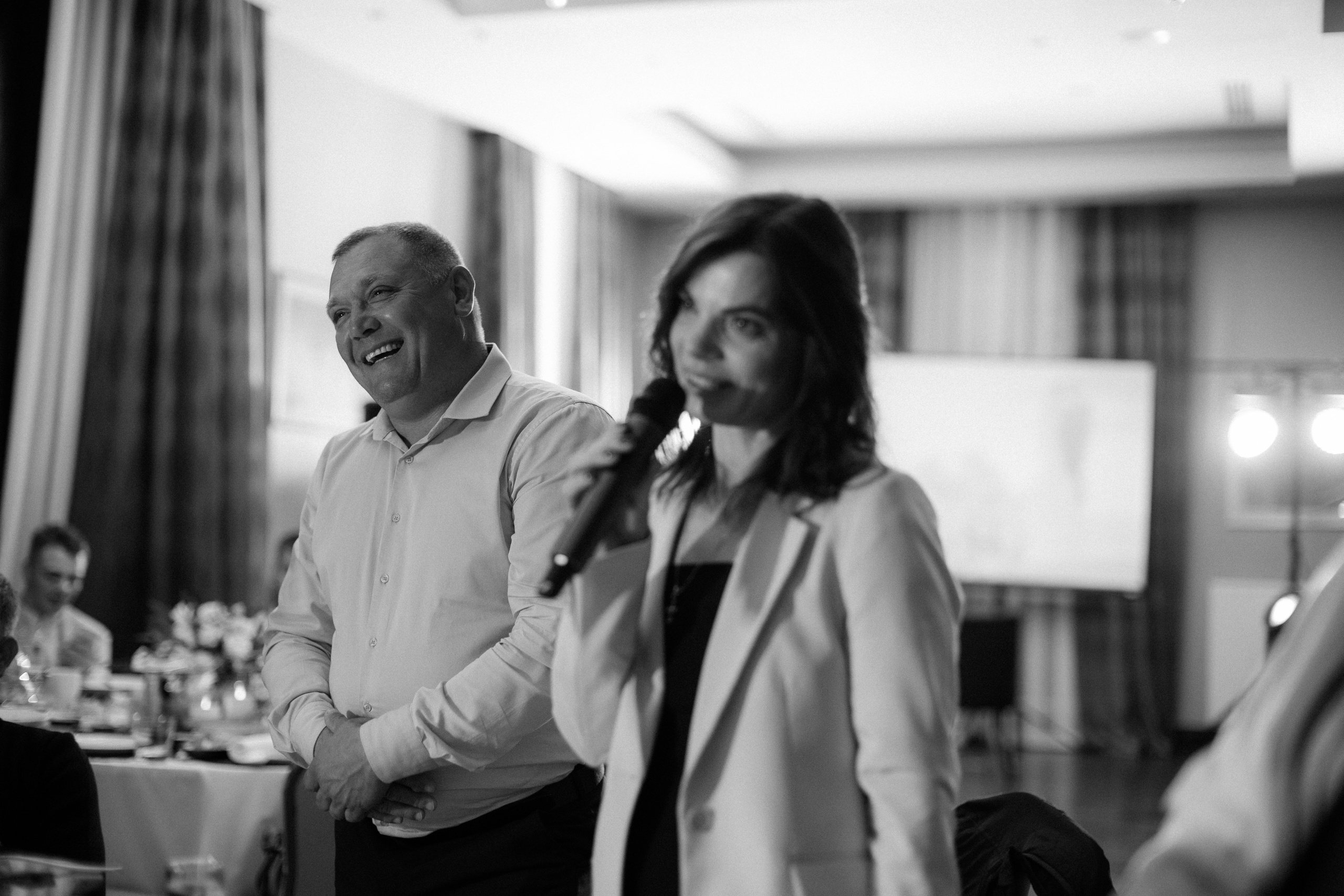 Конкурс. Elopement Wedding Photographer