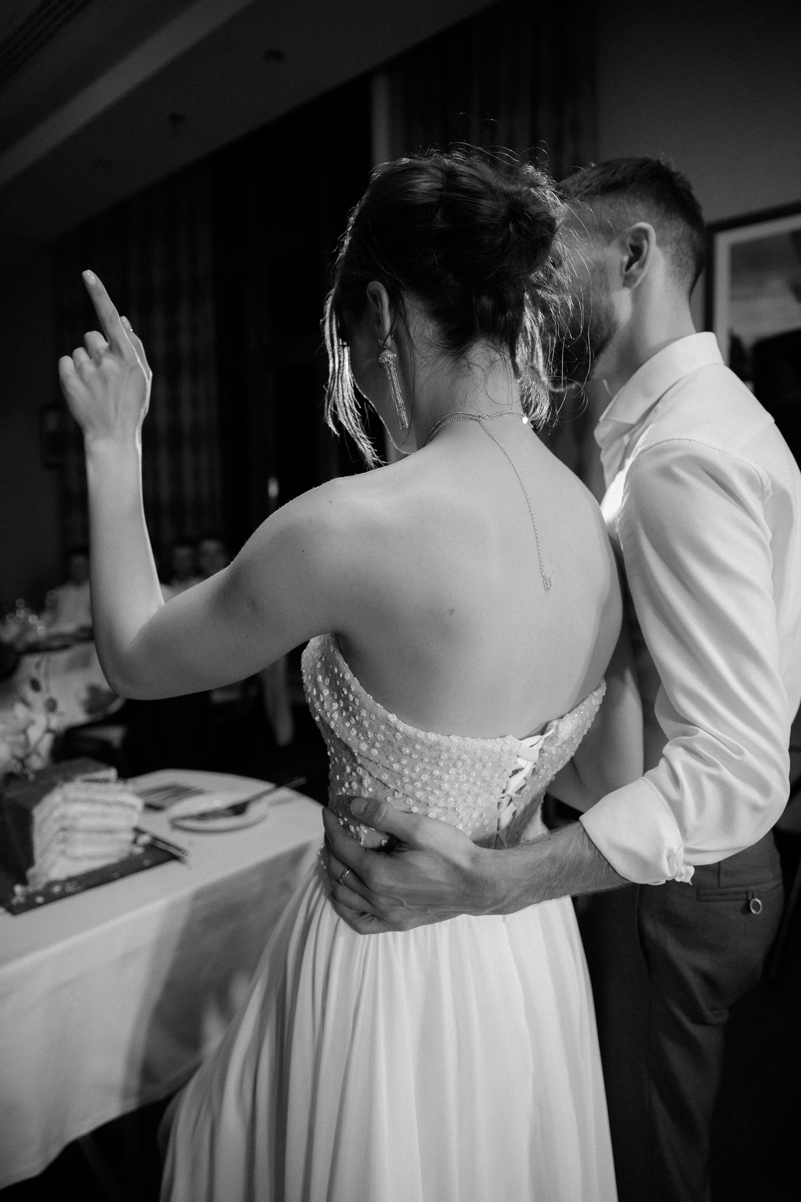 Конкурс. Elopement Wedding Photographer