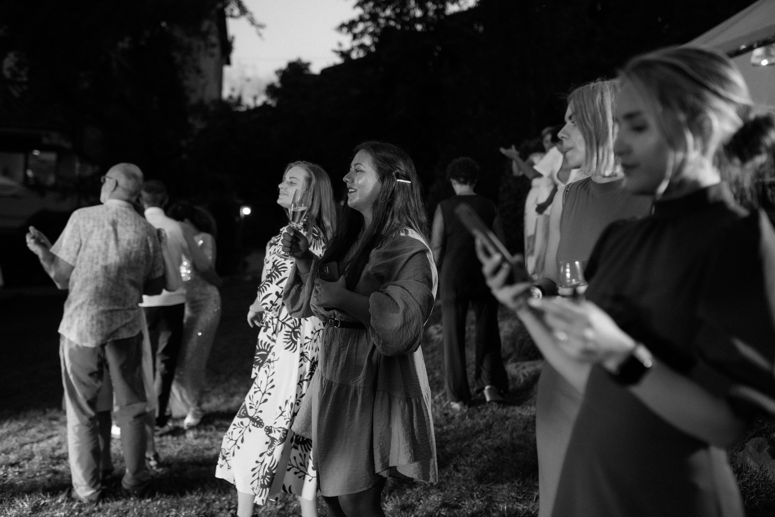 Sofi — Alex. Elopement Wedding Photographer