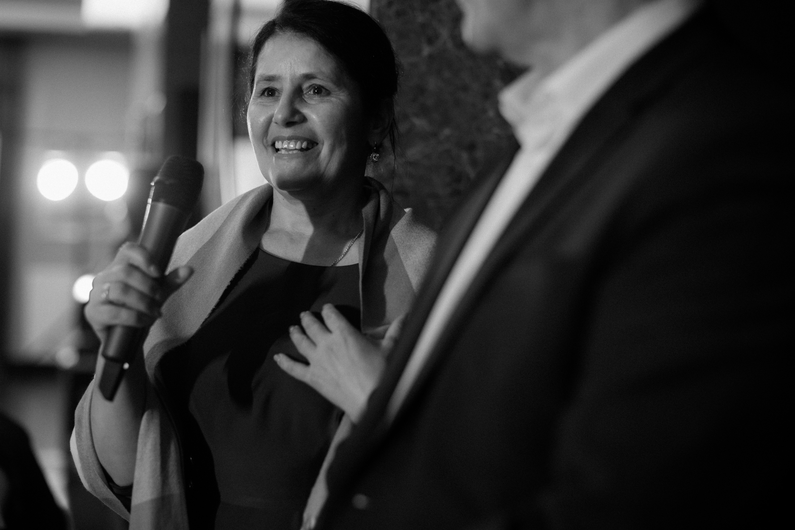 Конкурс. Elopement Wedding Photographer