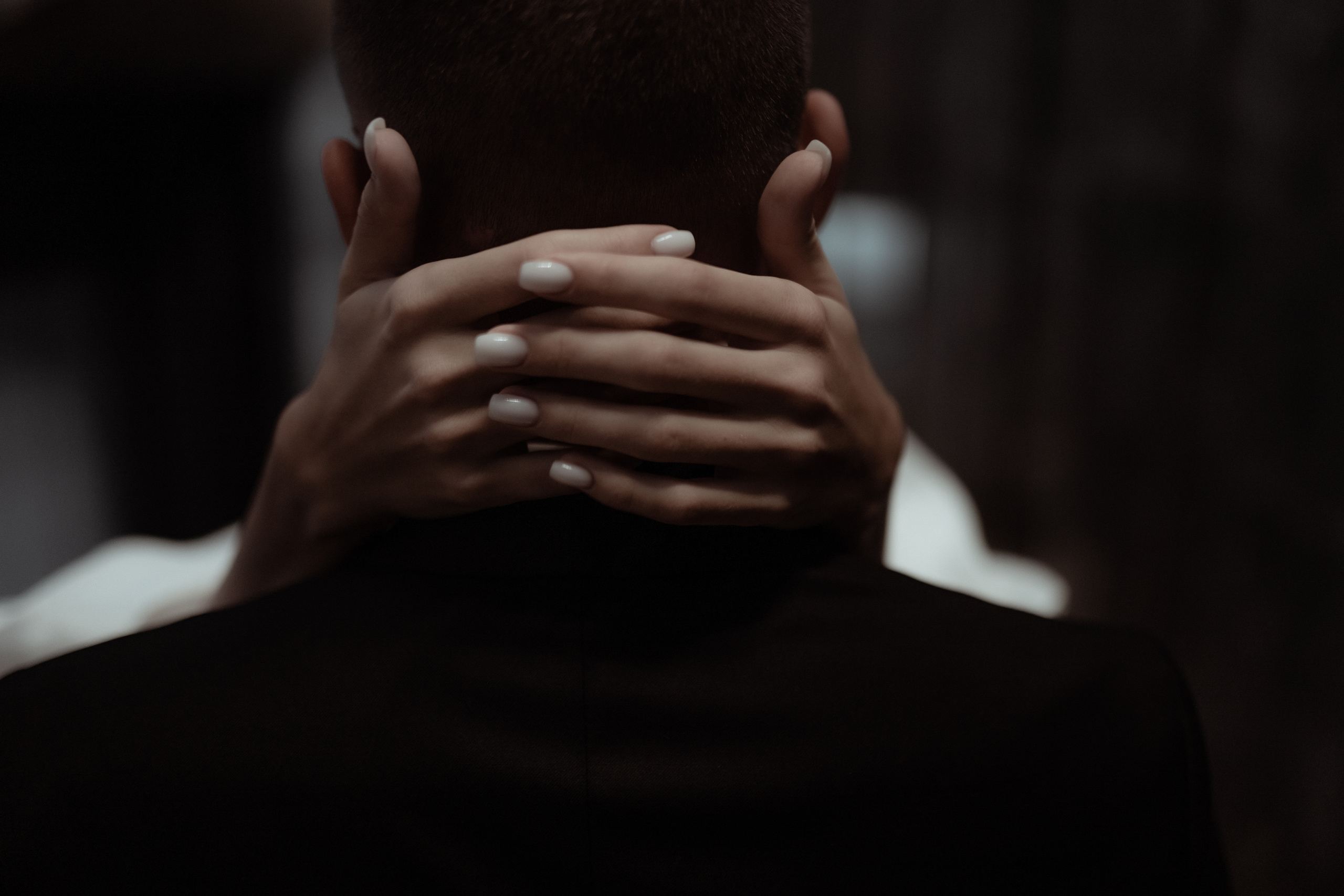 Конкурс. Elopement Wedding Photographer