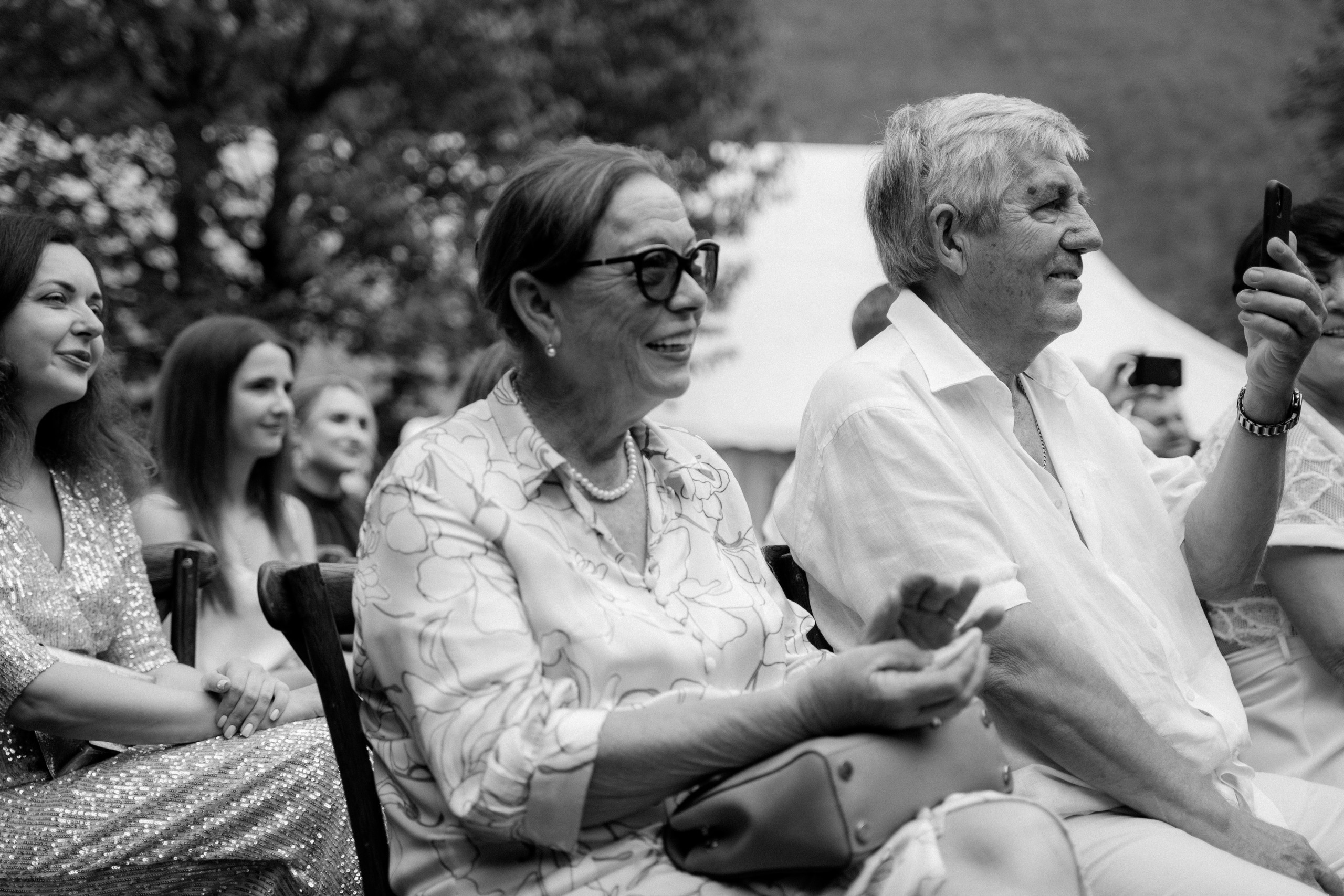 Sofi — Alex. Elopement Wedding Photographer