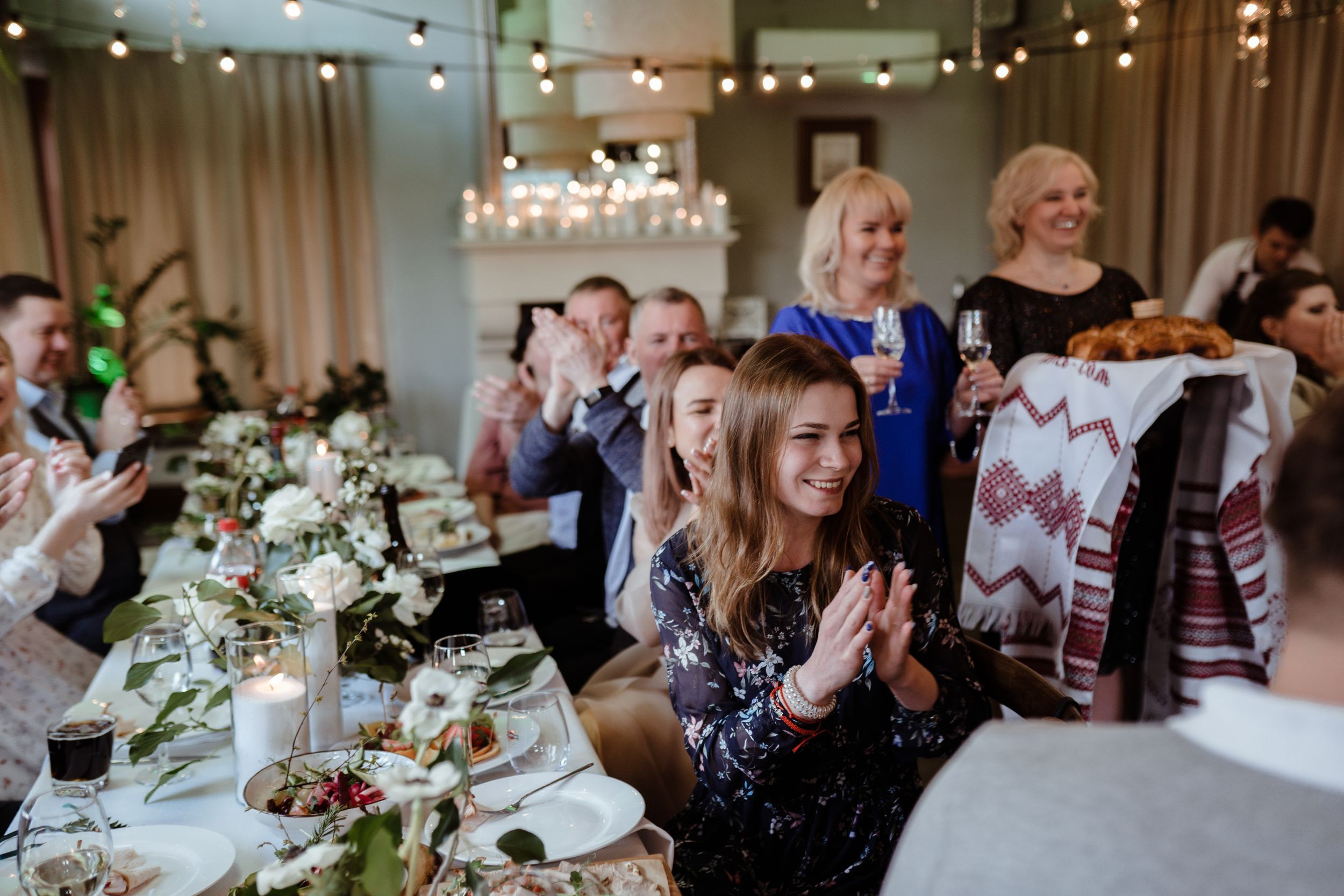 Вадим-Анастасия. Elopement Wedding Photographer