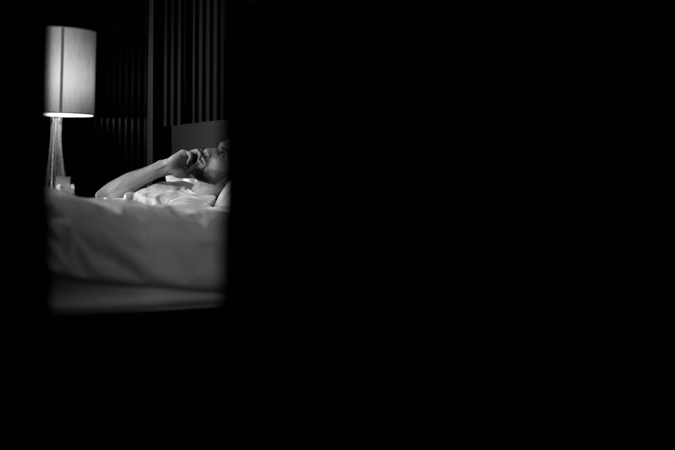 Конкурс. Elopement Wedding Photographer