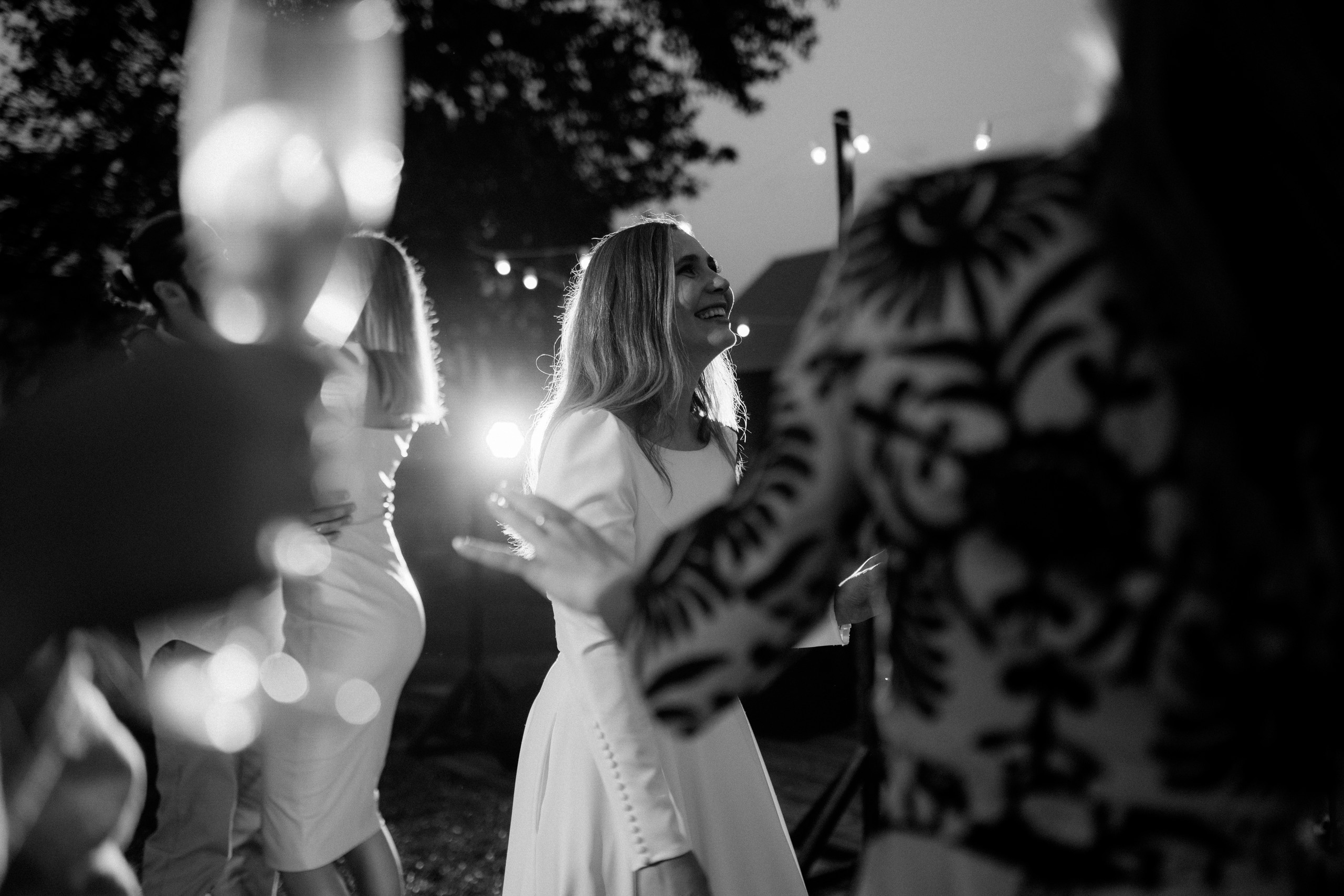 Sofi — Alex. Elopement Wedding Photographer