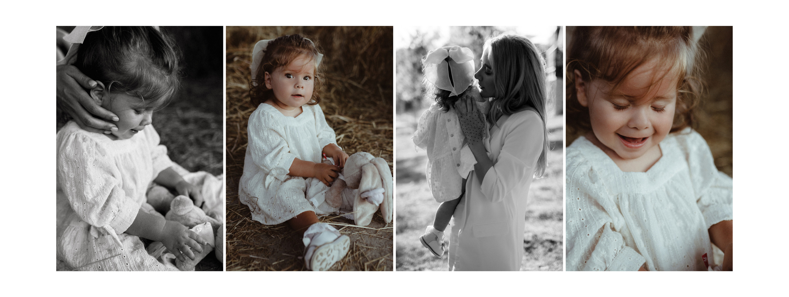 O ~ M. Elopement Wedding Photographer