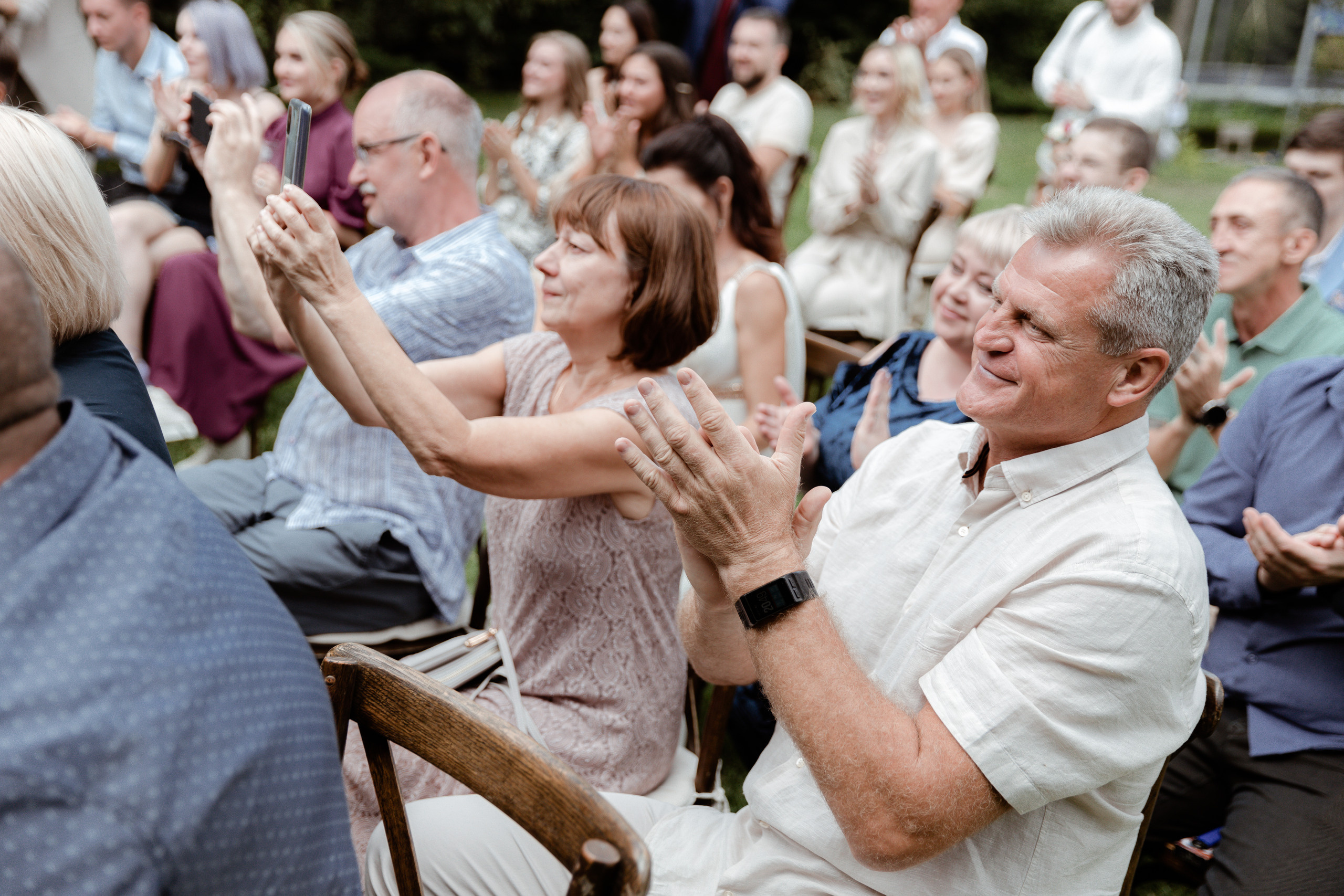 Sofi — Alex. Elopement Wedding Photographer