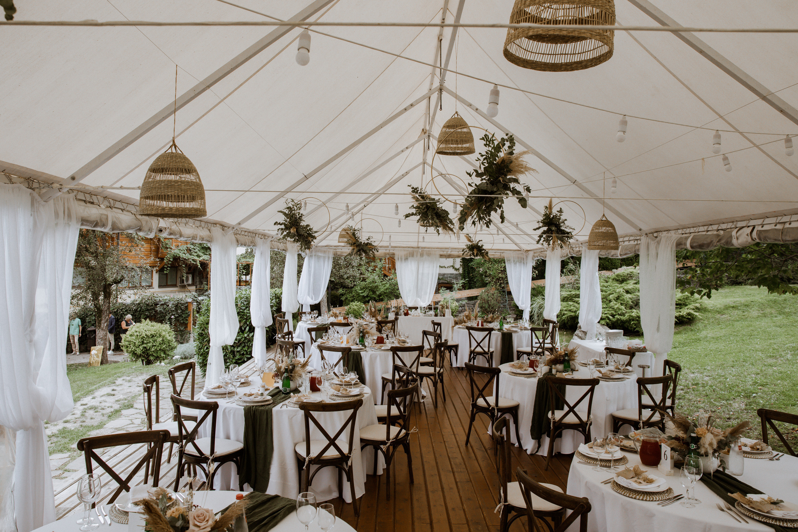 Sofi — Alex. Elopement Wedding Photographer