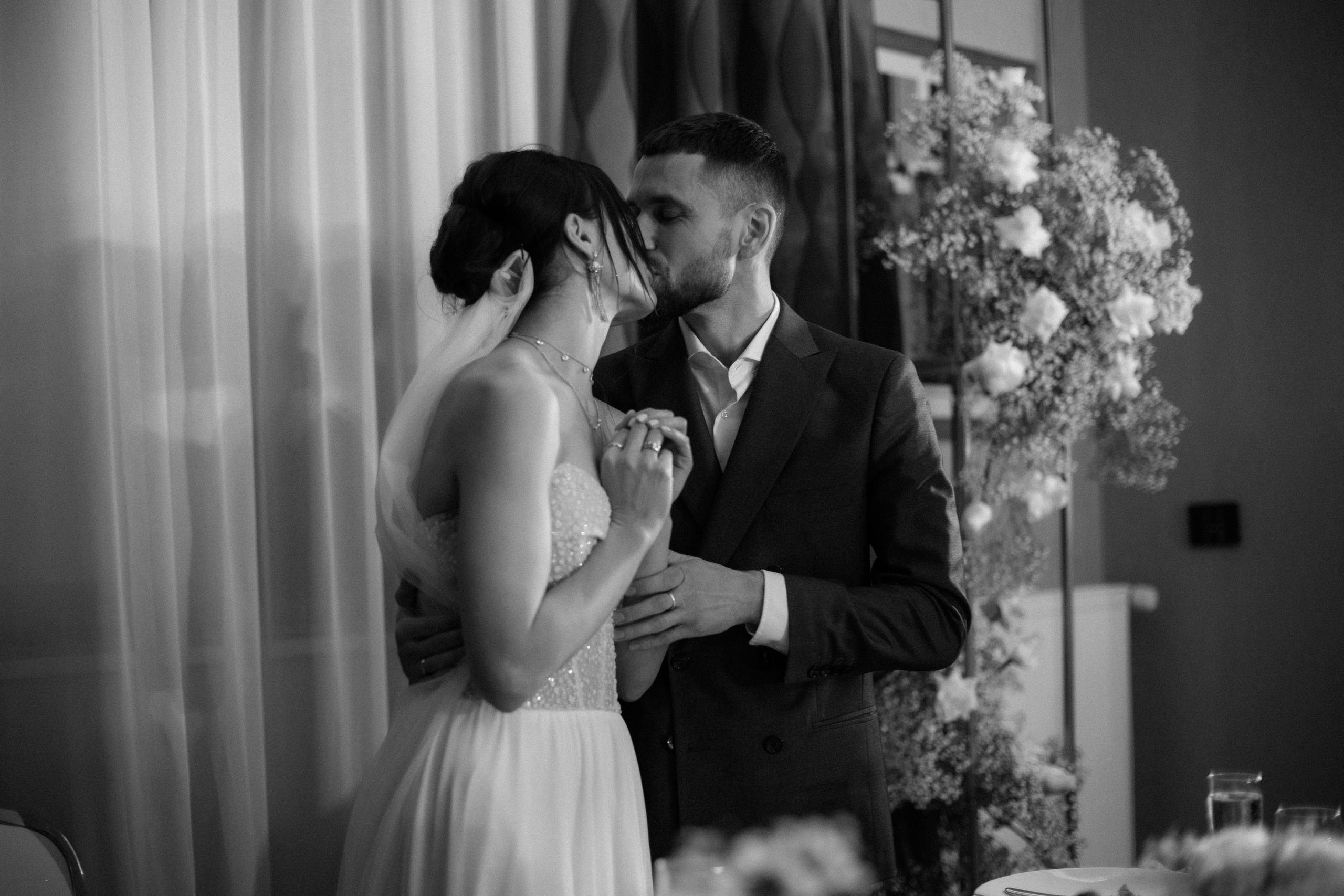 Конкурс. Elopement Wedding Photographer