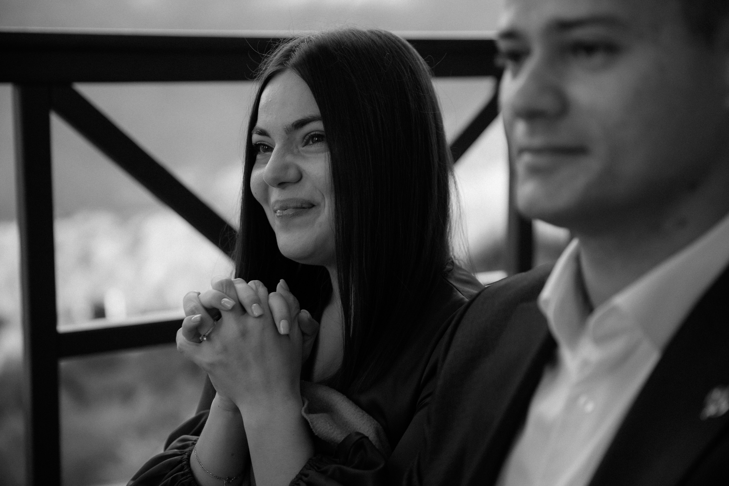 Конкурс. Elopement Wedding Photographer